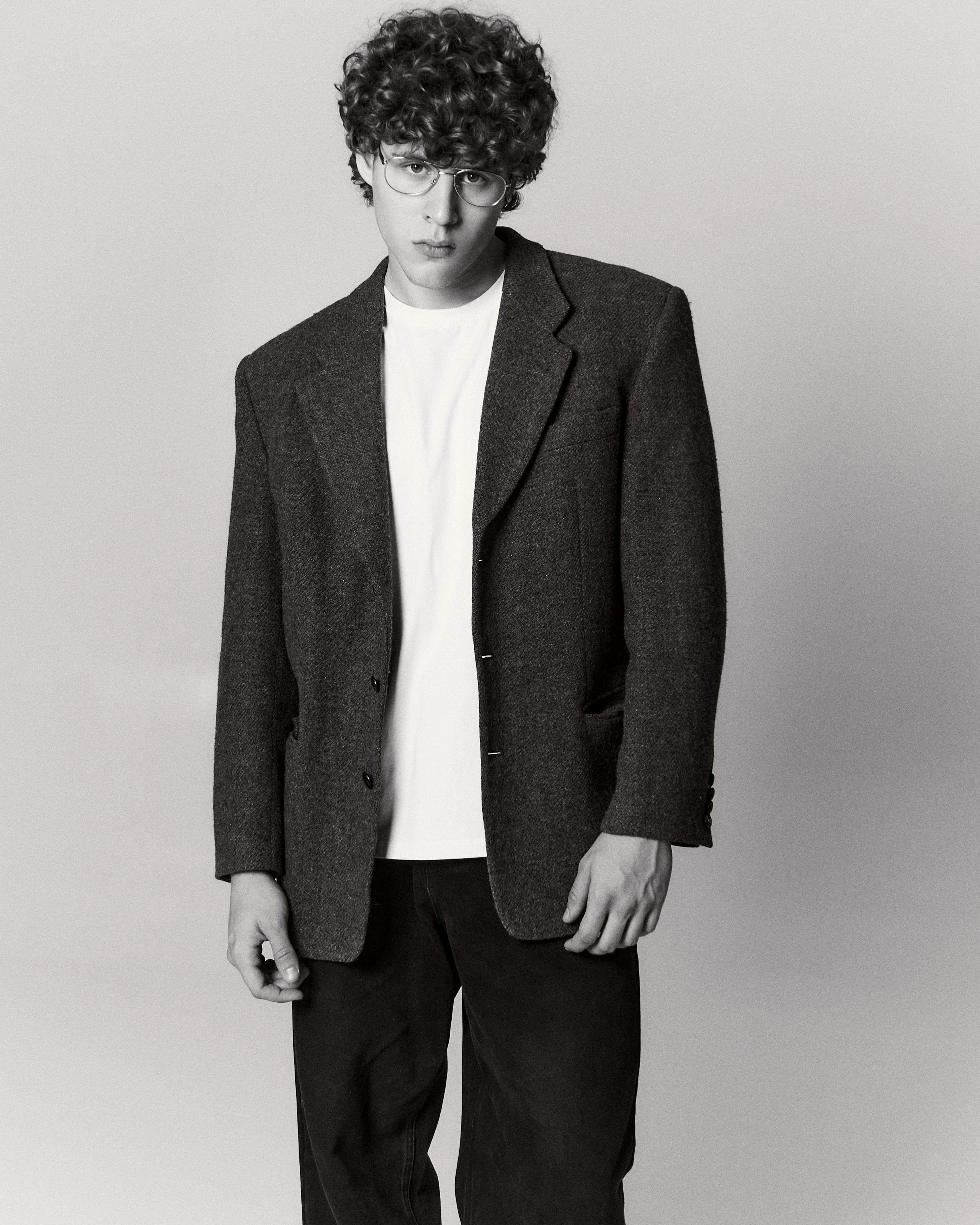 Igor. Марина Алексеева | Фотограф | Москва