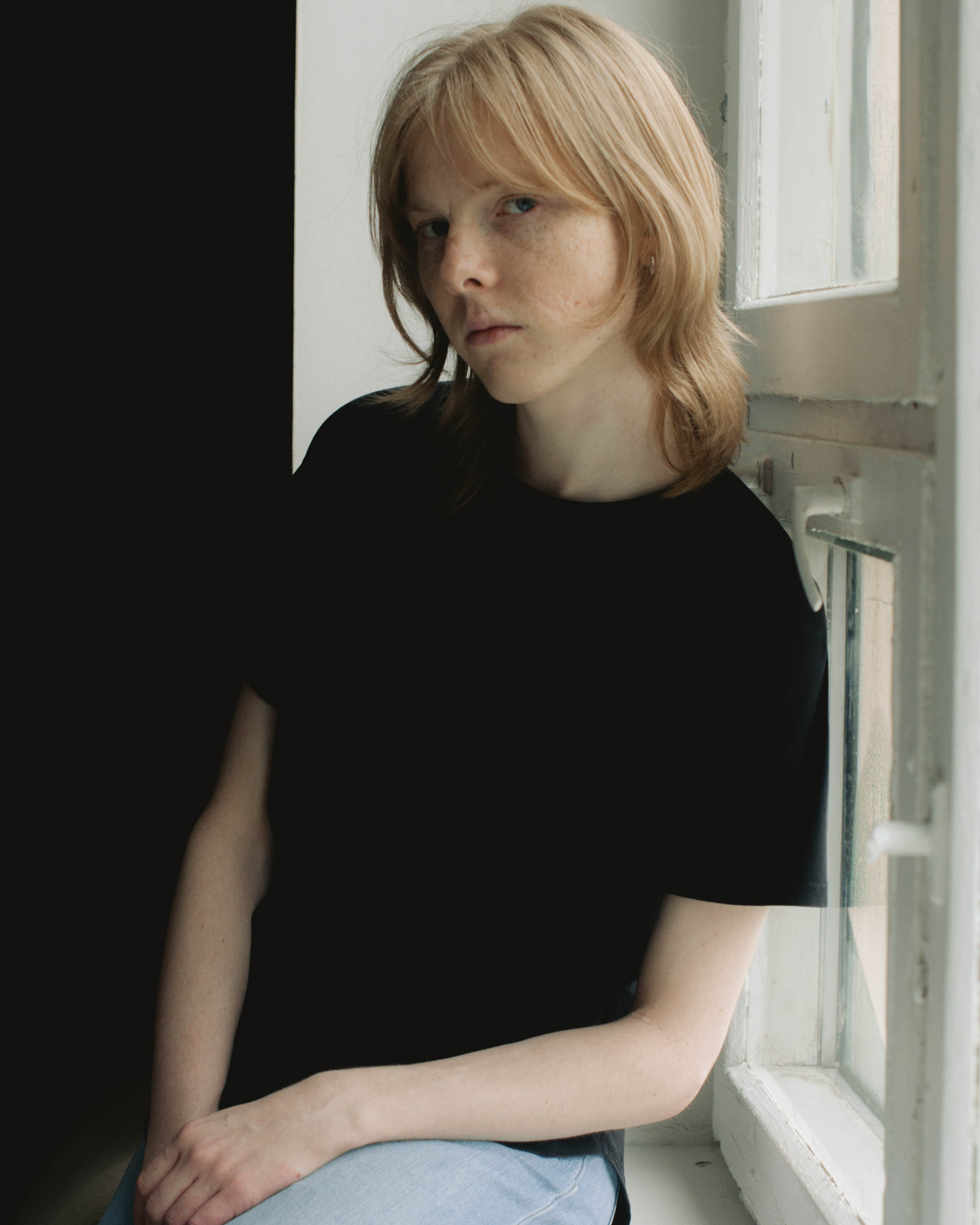 Vlad. Марина Алексеева | Фотограф | Москва