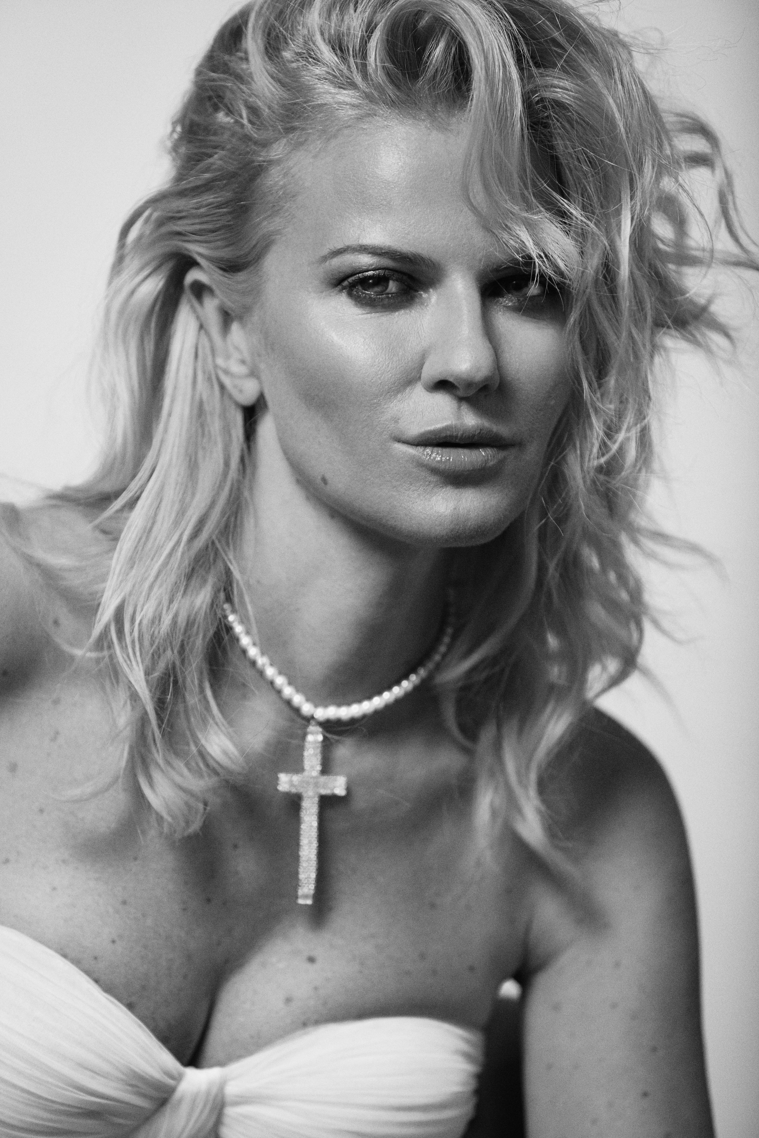 Фотосессия в Москве. Фотограф Продюсер в горах КБР / Москва  Нальчик Горы