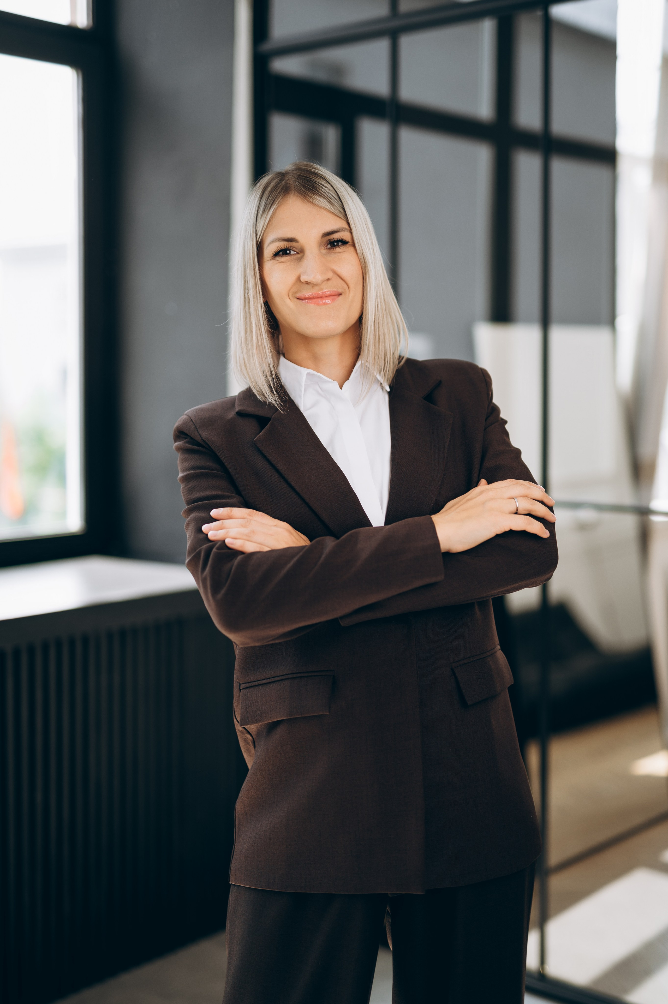 Деловой портрет, бизнес-портреты Красноярск, фотографии для бизнеса,. Юлия Раскова — Портретный и семейный фотограф в Красноярске