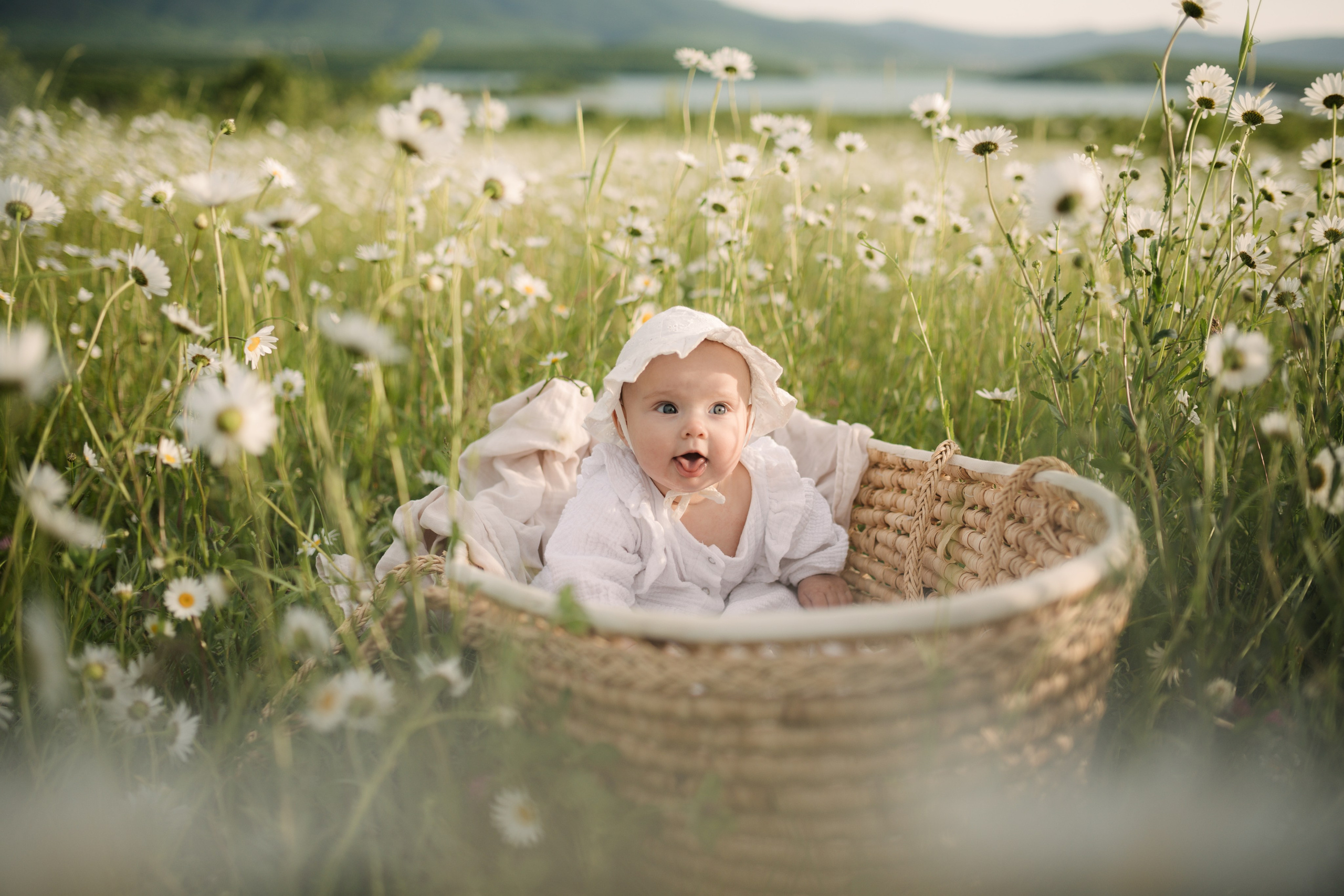 Семейные. Свадебный и семейный фотограф в Севастополе и Крыму Алина Зорина