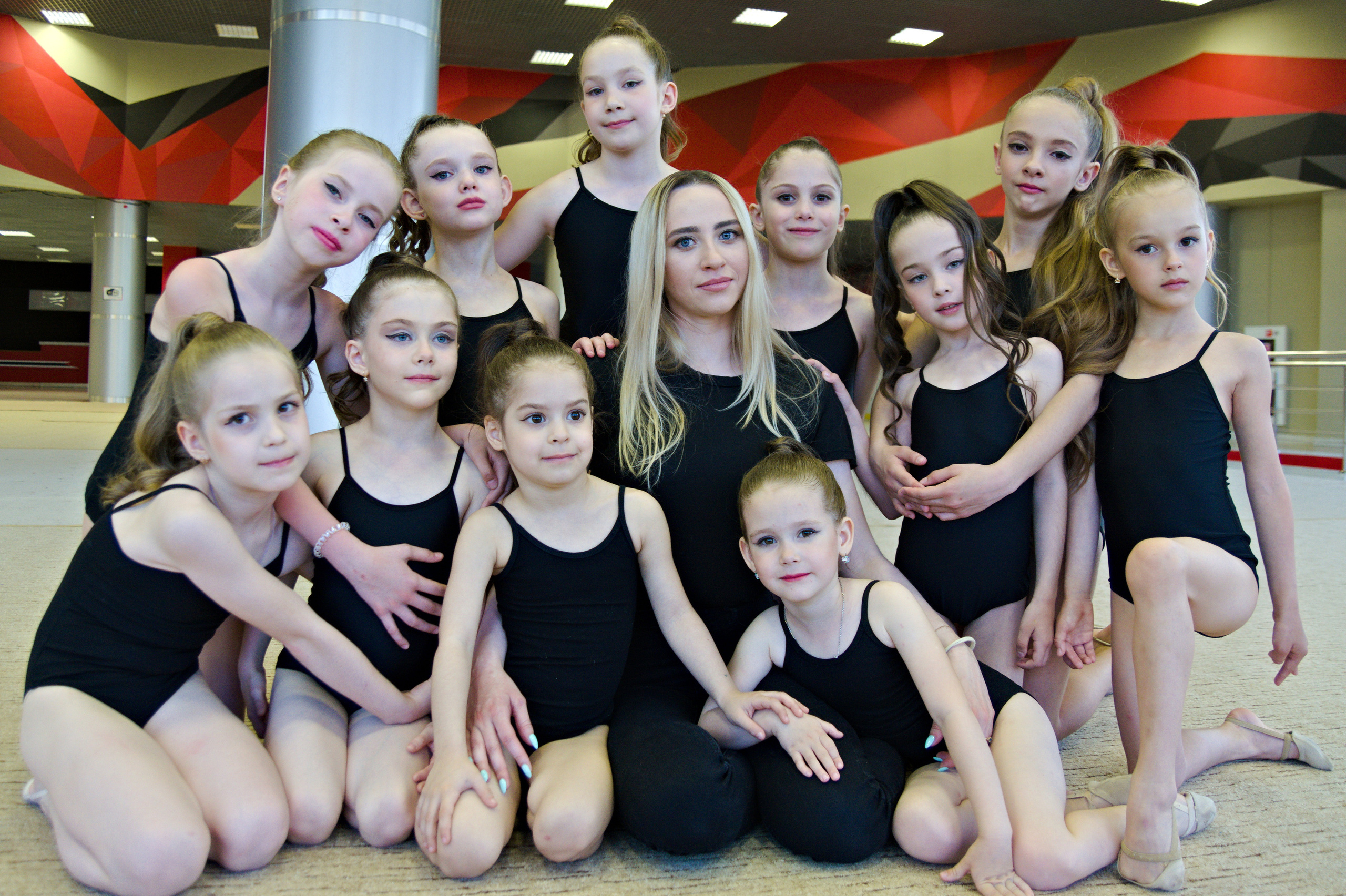 Фотосессия «Ледовый». АЛЕКСЕЙ ЗУЕНКОВ. ФОТО И ВИДЕОСЪЕМКА