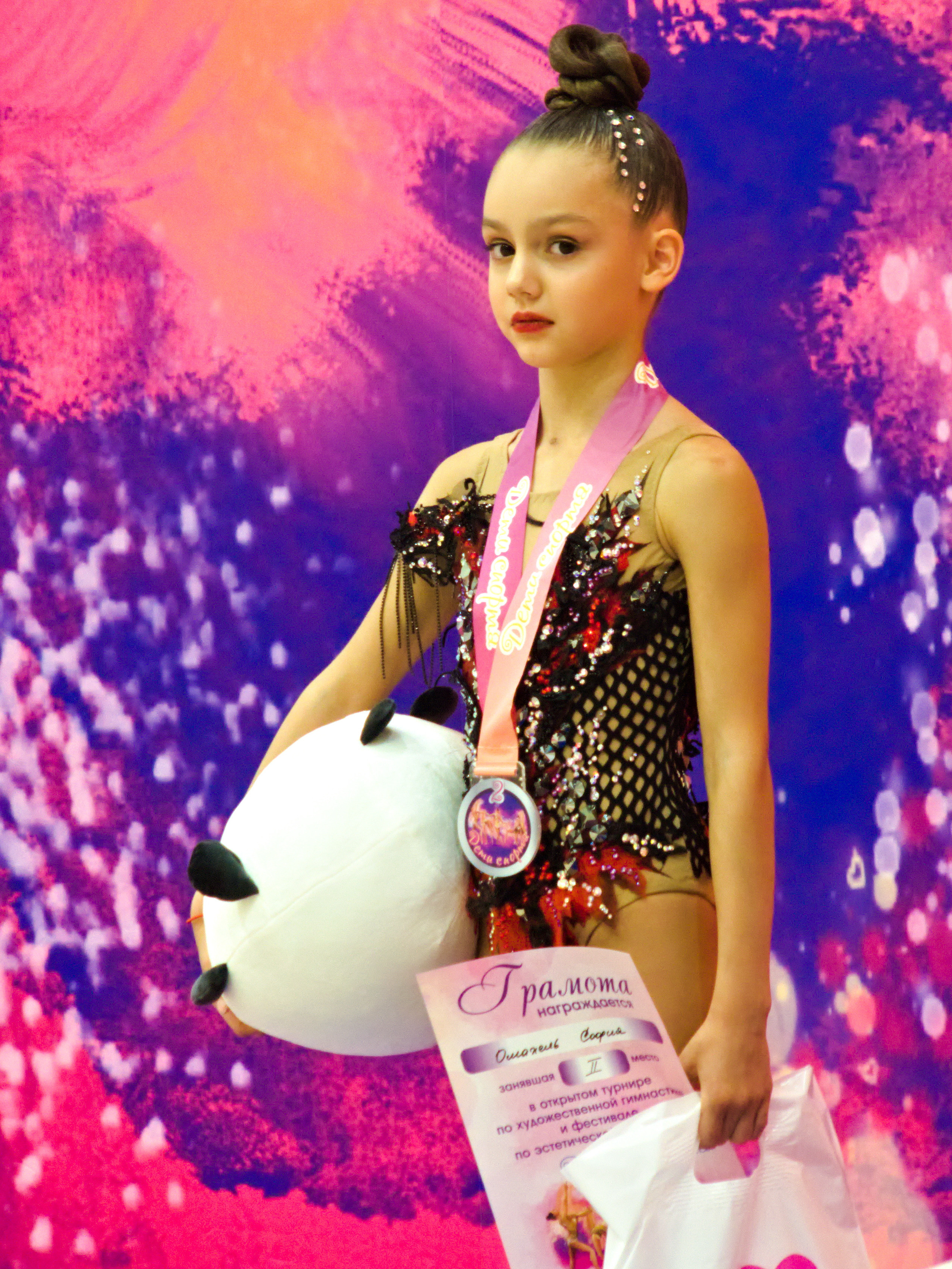 Турнир «Дети спорта». АЛЕКСЕЙ ЗУЕНКОВ. ФОТО И ВИДЕОСЪЕМКА