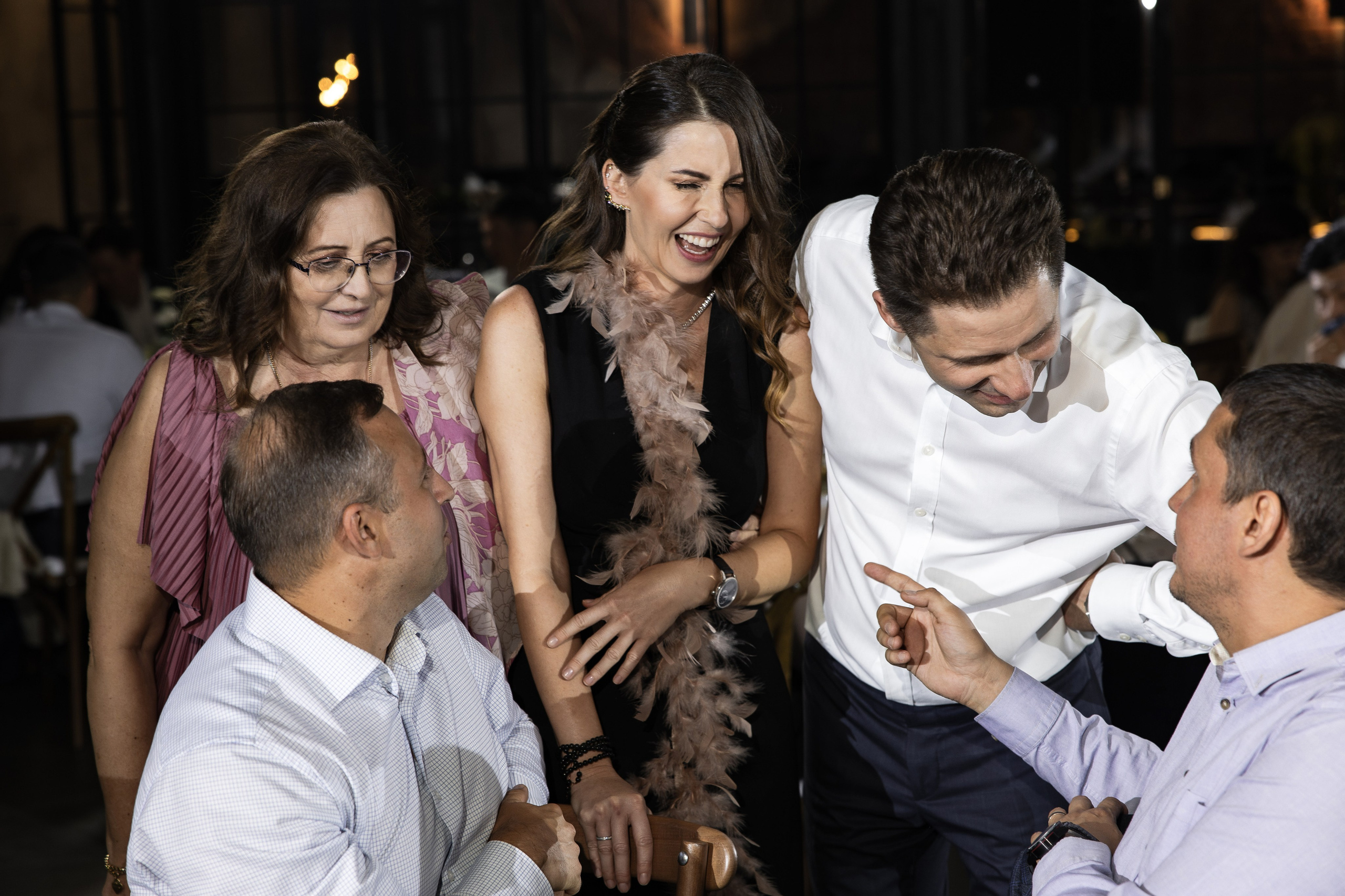 P&M. Свадебный репортажный фотограф в Москве