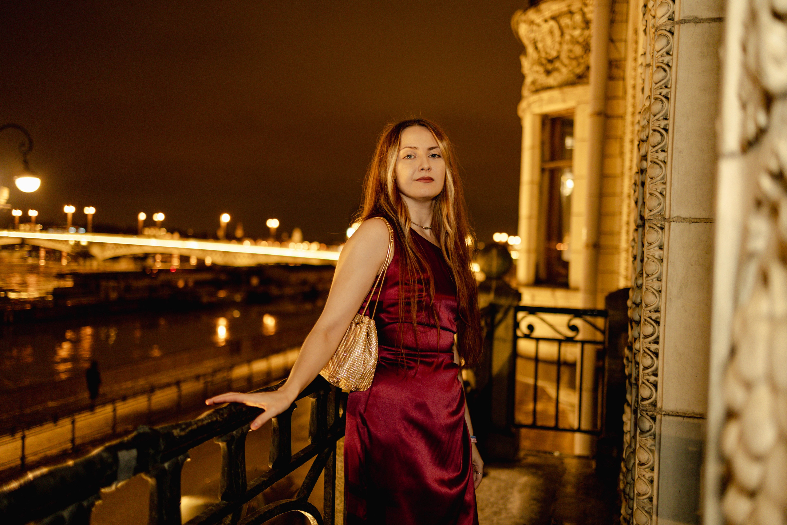 Gravity бал.24. Репортажный и портретный фотограф в Санктпетербурге. Видиосъемка мероприятий в Санкт-Петербурге