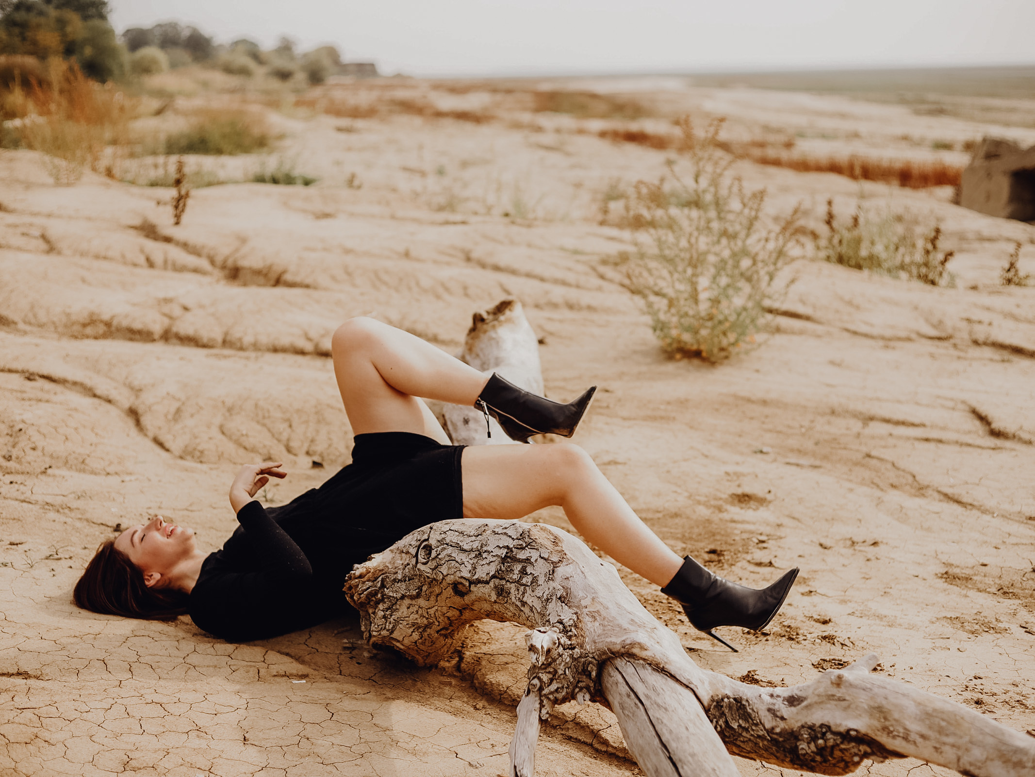 Фотопрогулка. Фотограф в Санкт Петербурге и Москве Анастасия Сиволод