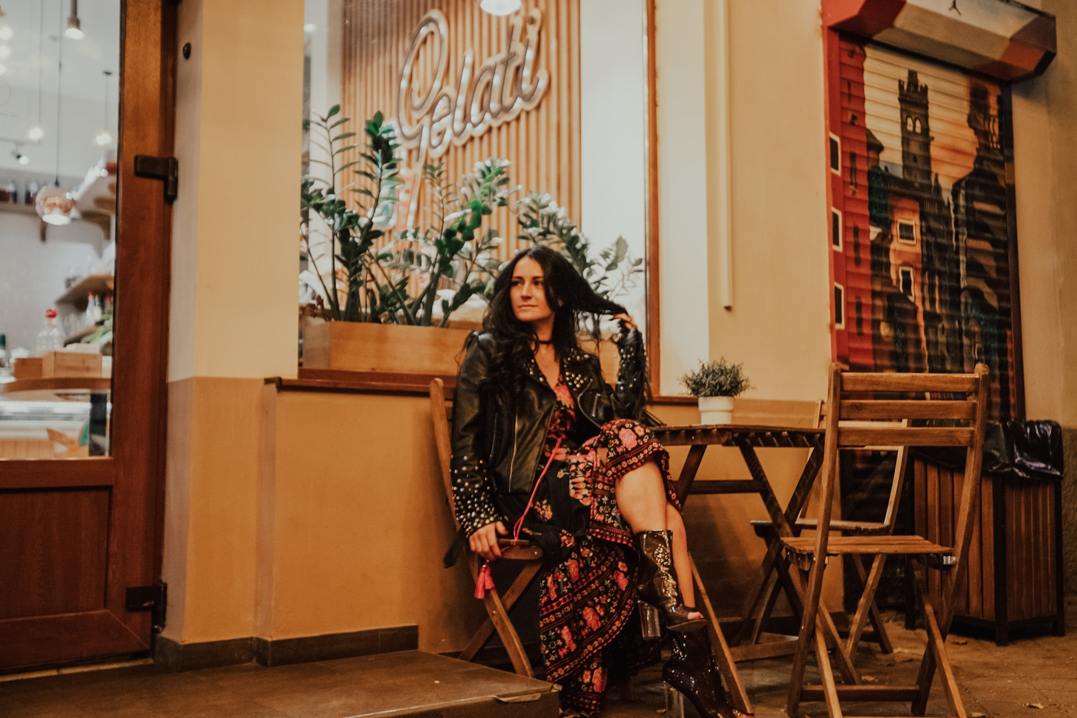 Настасья 🤍🖤♥️. Фотограф в Санкт Петербурге и Москве Анастасия Сиволод