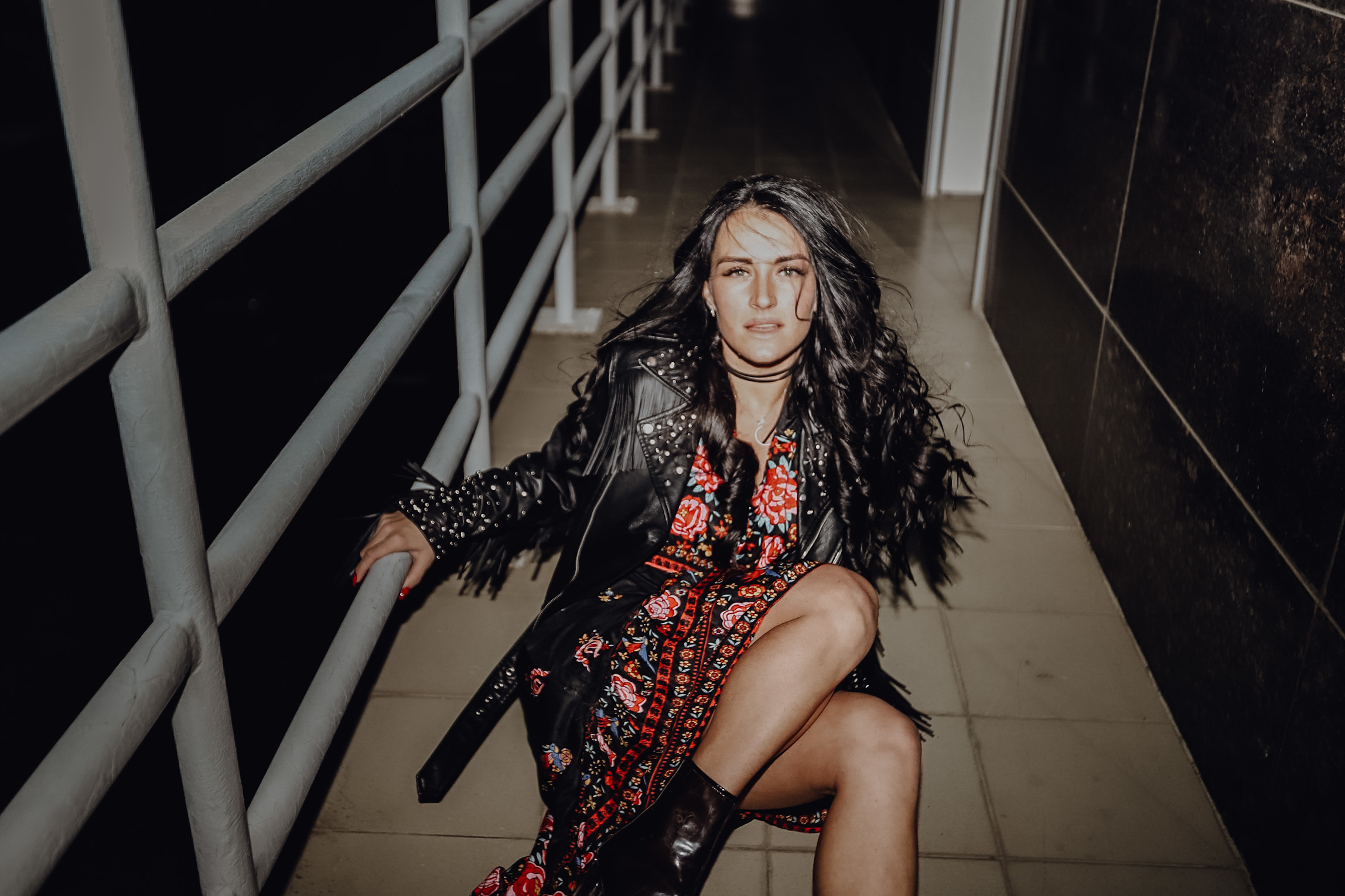 Настасья 🤍🖤♥️. Фотограф в Санкт Петербурге и Москве Анастасия Сиволод