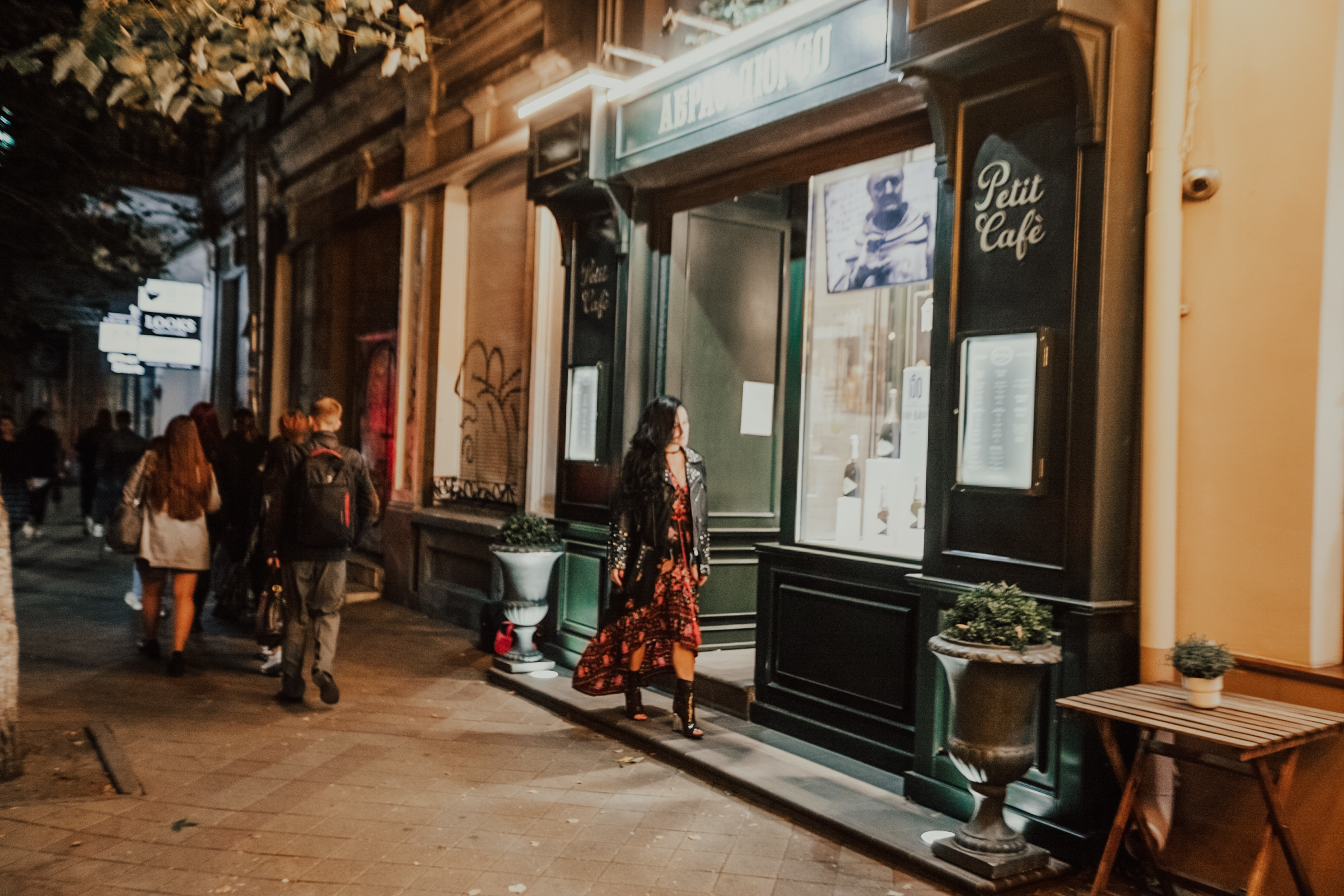 Настасья 🤍🖤♥️. Фотограф в Санкт Петербурге и Москве Анастасия Сиволод