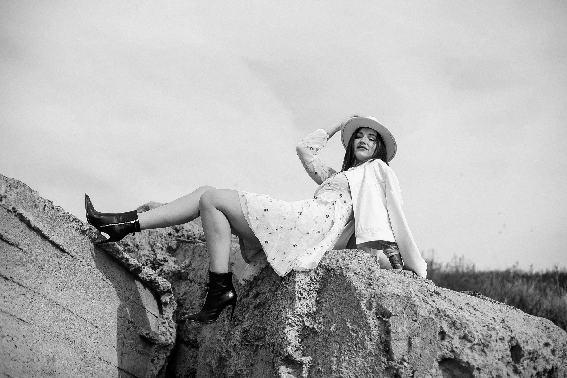 Фотопрогулка. Фотограф в Санкт Петербурге и Москве Анастасия Сиволод