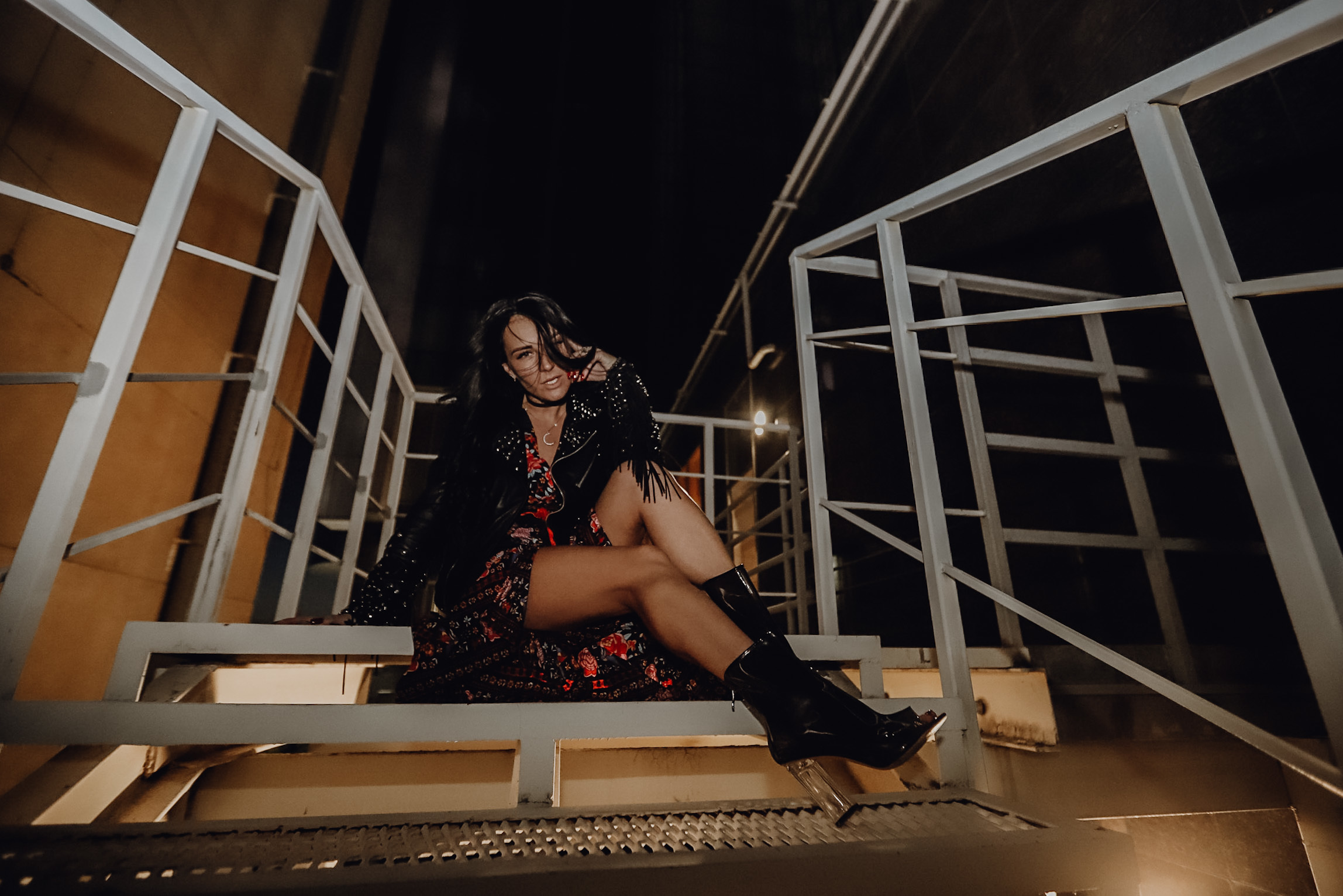 Настасья 🤍🖤♥️. Фотограф в Санкт Петербурге и Москве Анастасия Сиволод