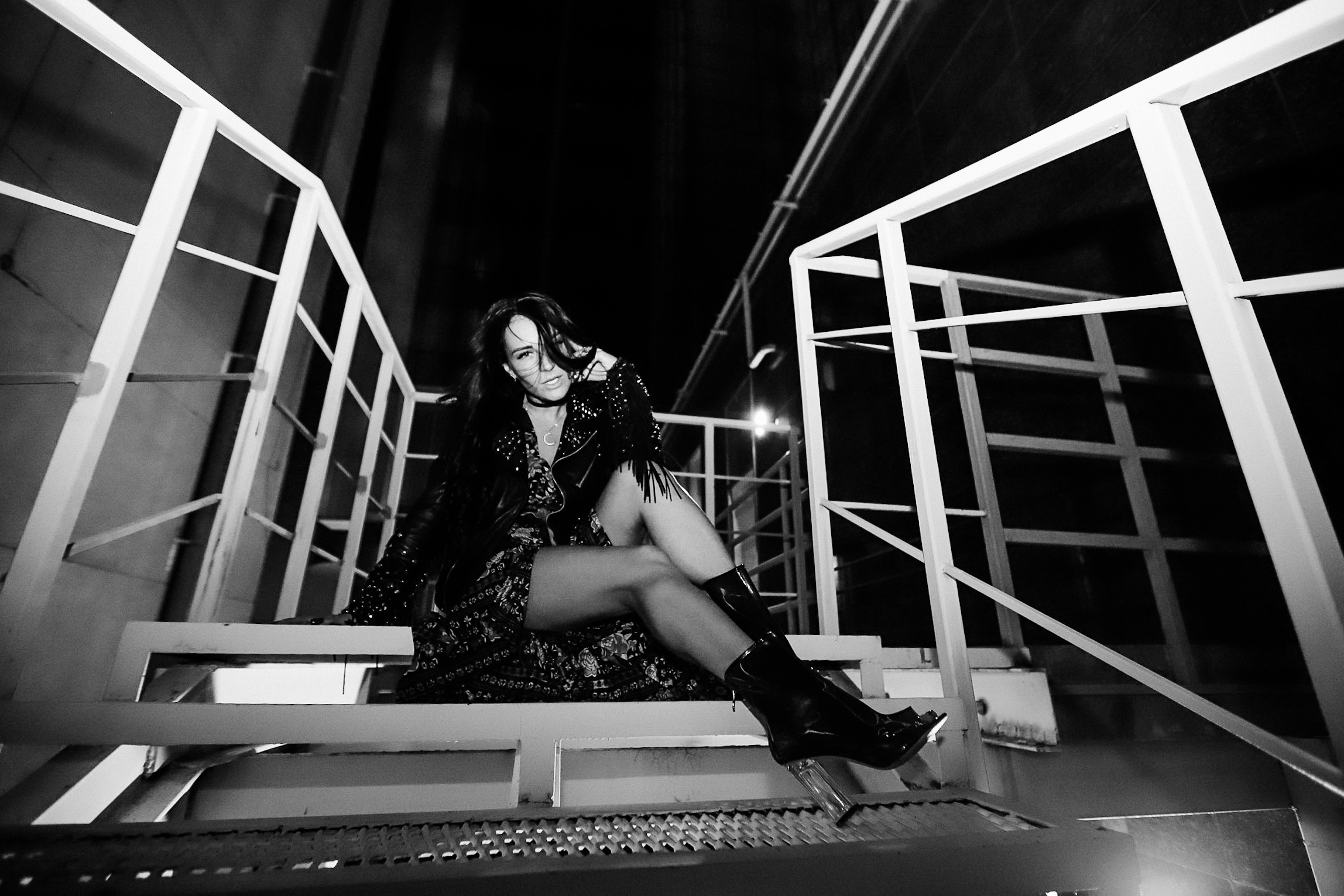 Настасья 🤍🖤♥️. Фотограф в Санкт Петербурге и Москве Анастасия Сиволод