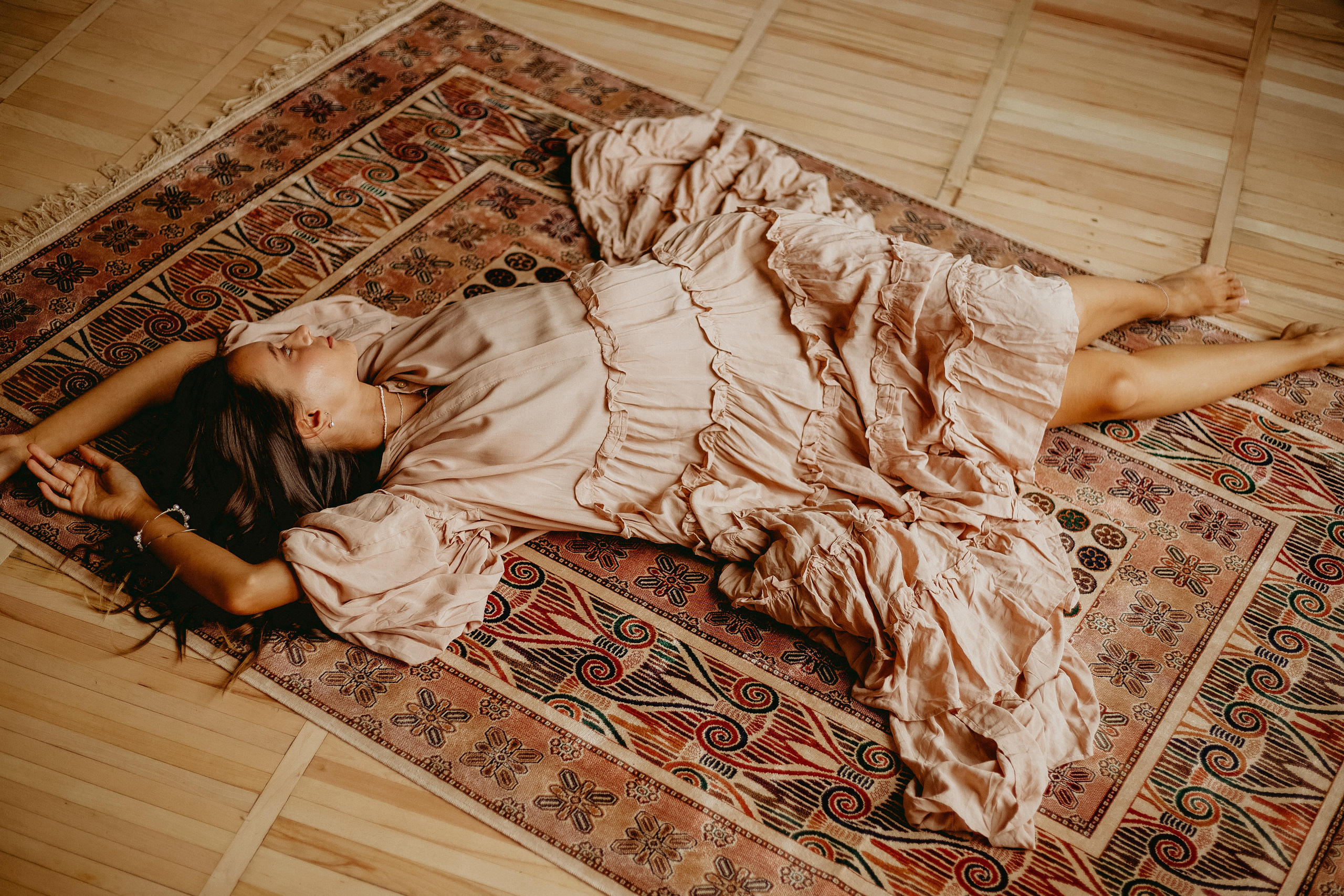 Элина&Сергей. Фотограф в Санкт Петербурге и Москве Анастасия Сиволод