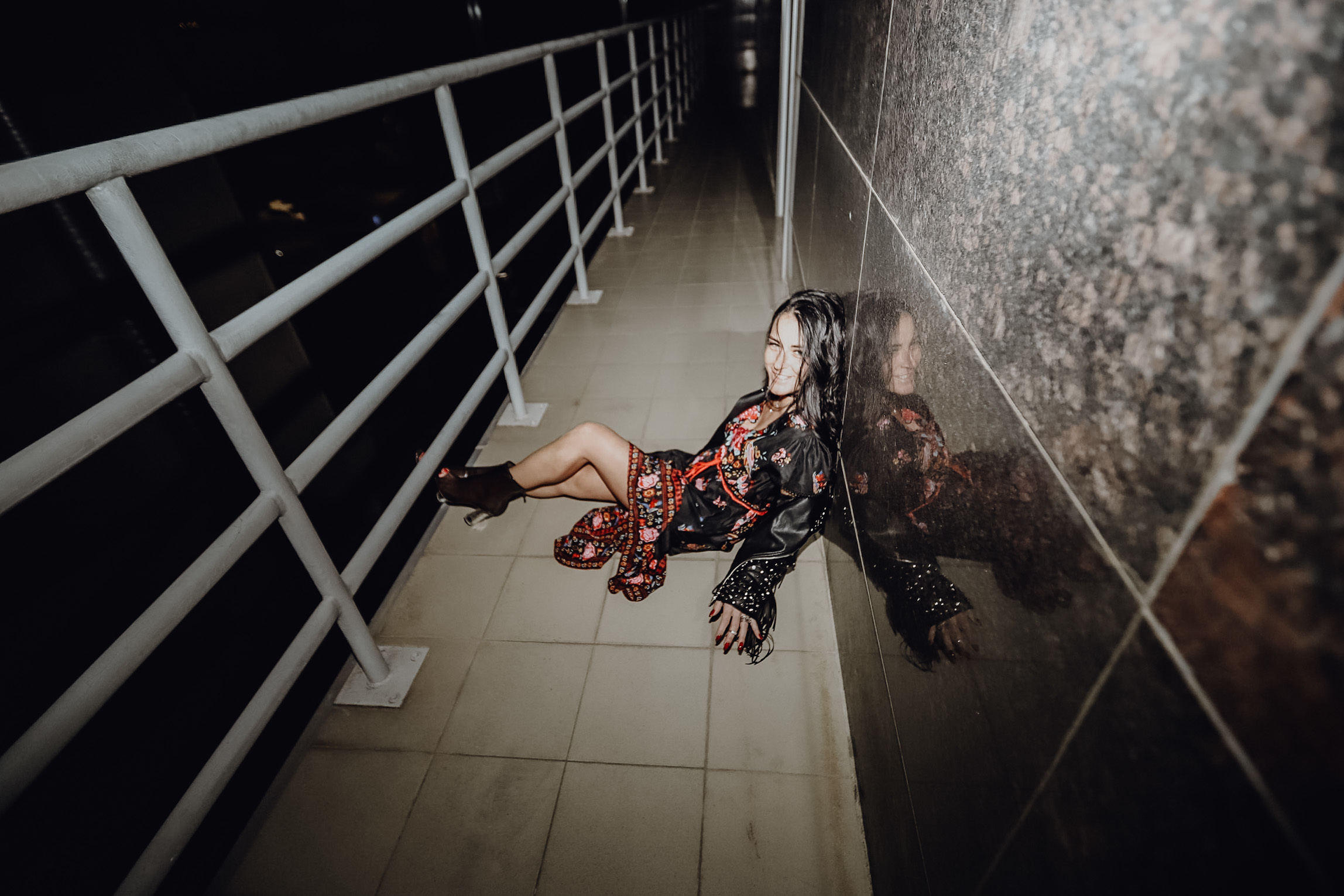 Настасья 🤍🖤♥️. Фотограф в Санкт Петербурге и Москве Анастасия Сиволод