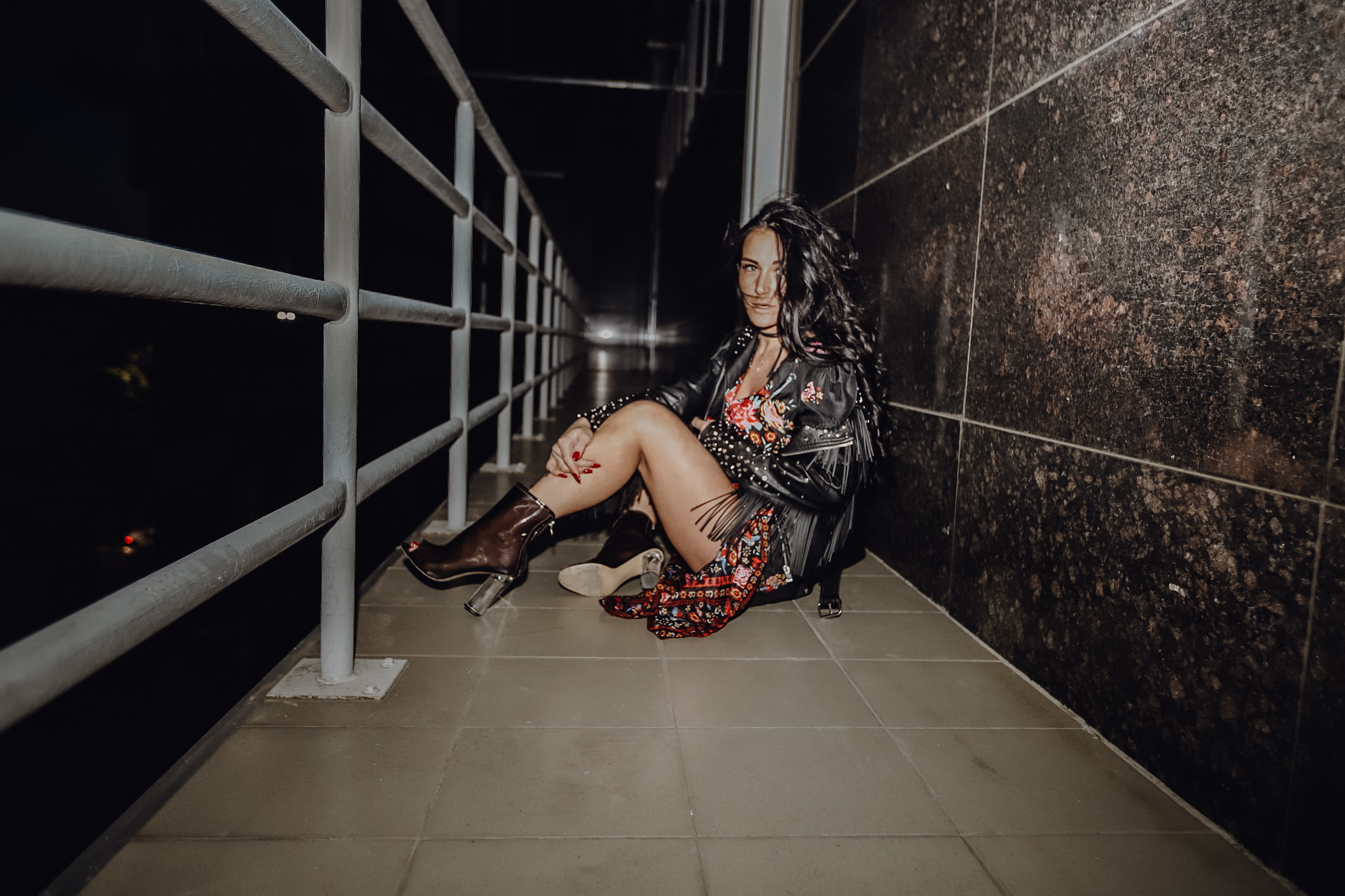 Настасья 🤍🖤♥️. Фотограф в Санкт Петербурге и Москве Анастасия Сиволод