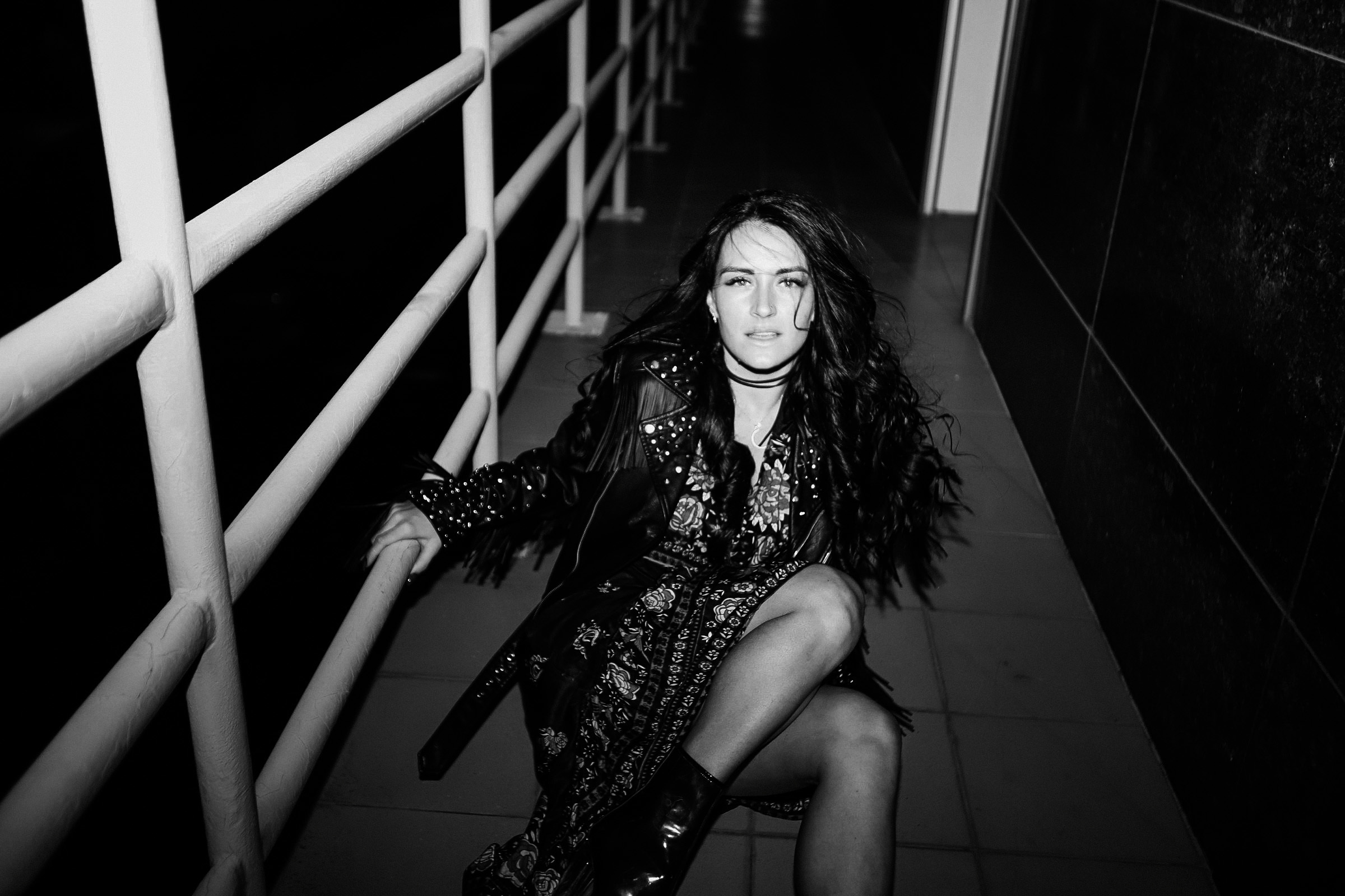 Настасья 🤍🖤♥️. Фотограф в Санкт Петербурге и Москве Анастасия Сиволод