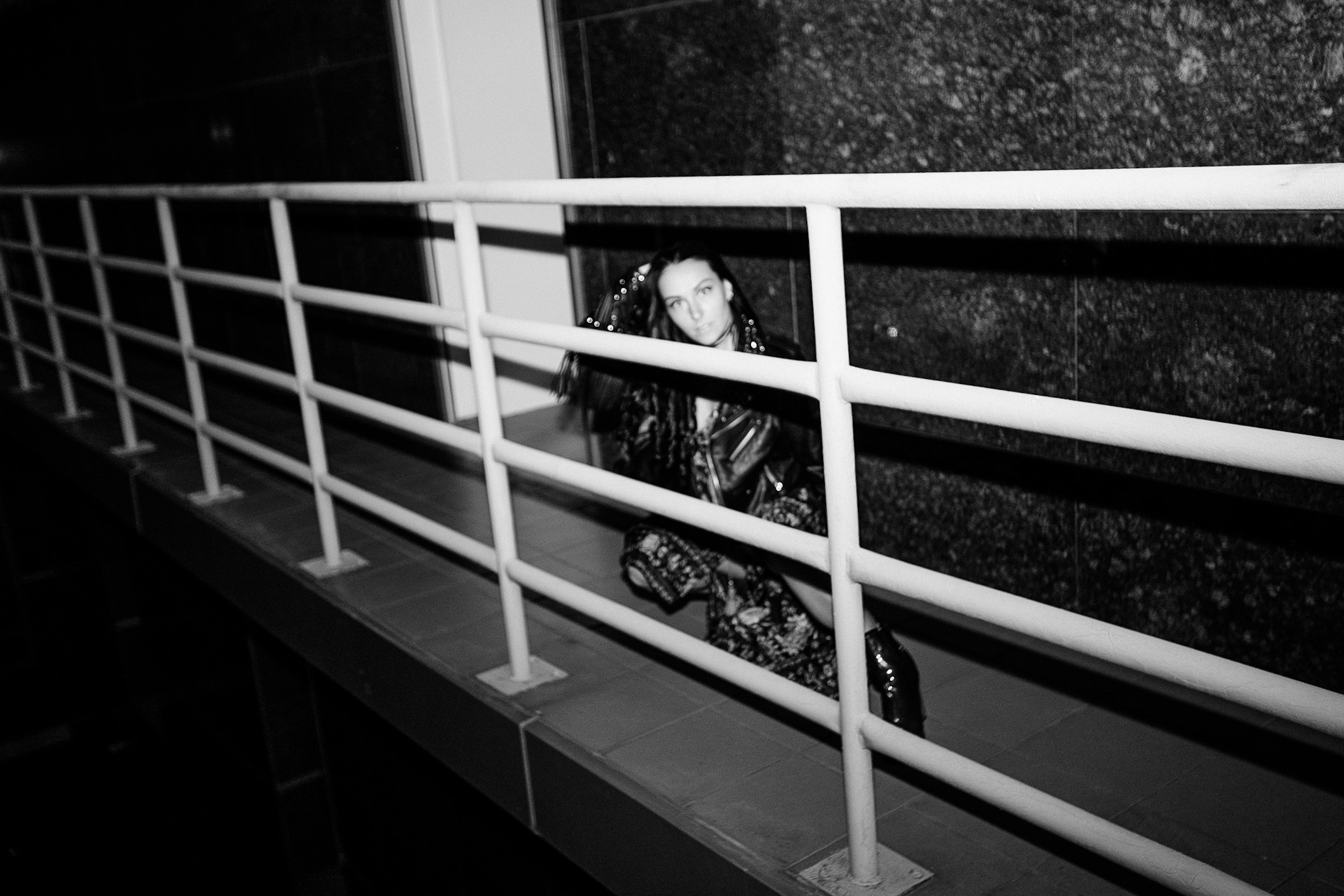 Настасья 🤍🖤♥️. Фотограф в Санкт Петербурге и Москве Анастасия Сиволод