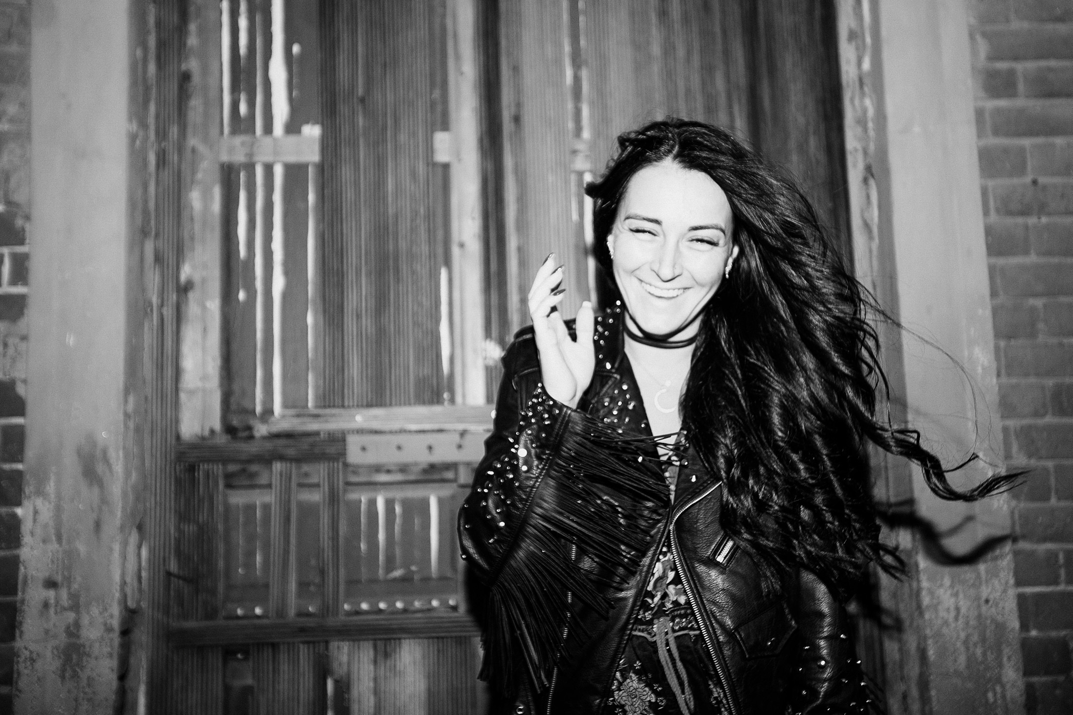 Настасья 🤍🖤♥️. Фотограф в Санкт Петербурге и Москве Анастасия Сиволод