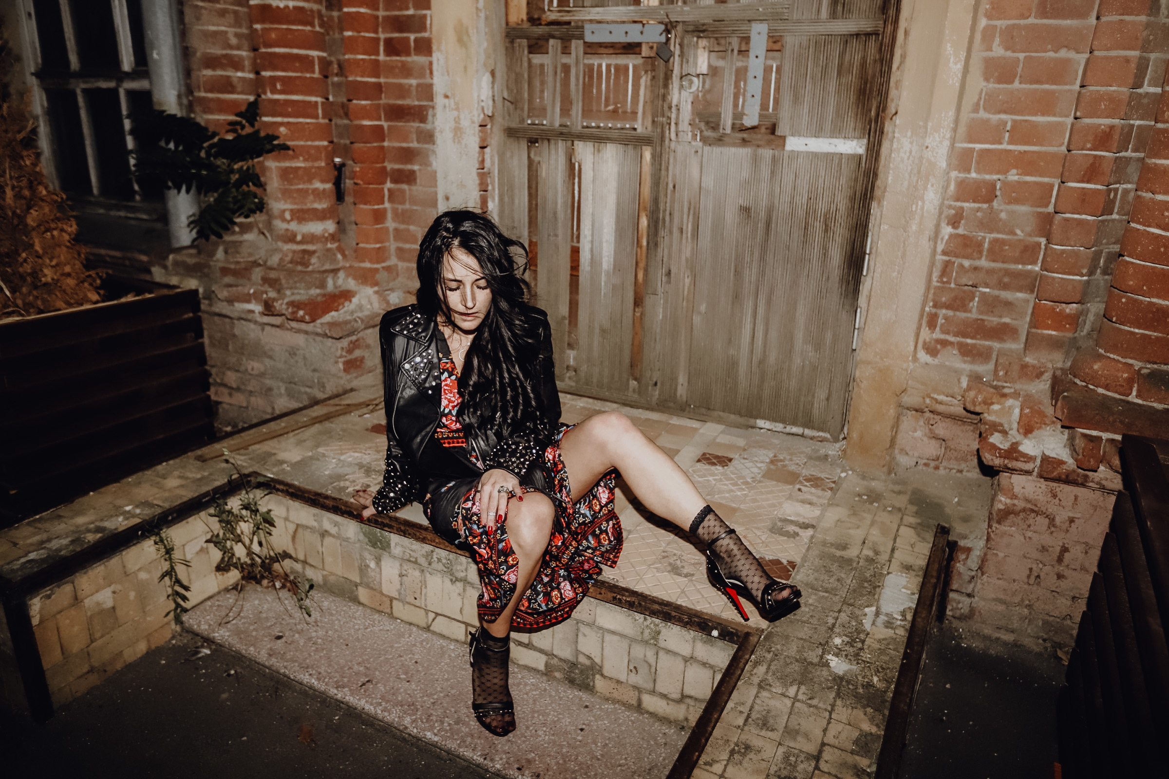 Настасья 🤍🖤♥️. Фотограф в Санкт Петербурге и Москве Анастасия Сиволод