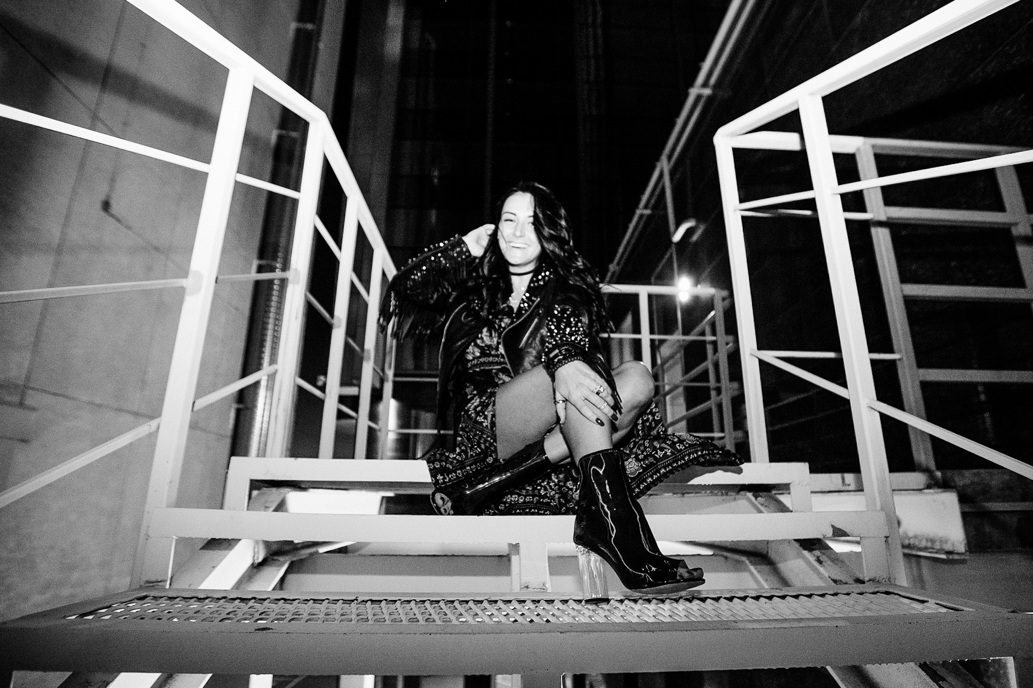 Настасья 🤍🖤♥️. Фотограф в Санкт Петербурге и Москве Анастасия Сиволод