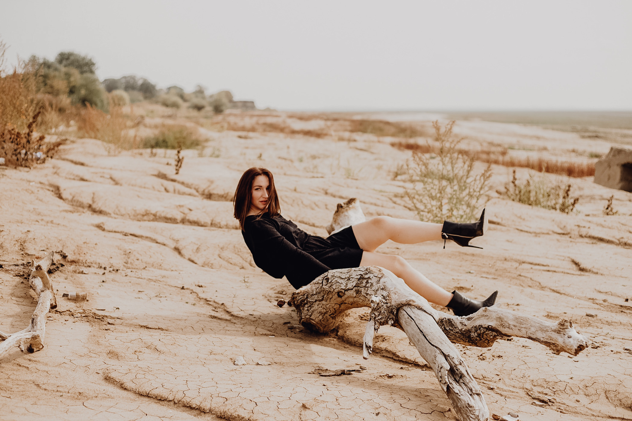 Фотопрогулка. Фотограф в Санкт Петербурге и Москве Анастасия Сиволод