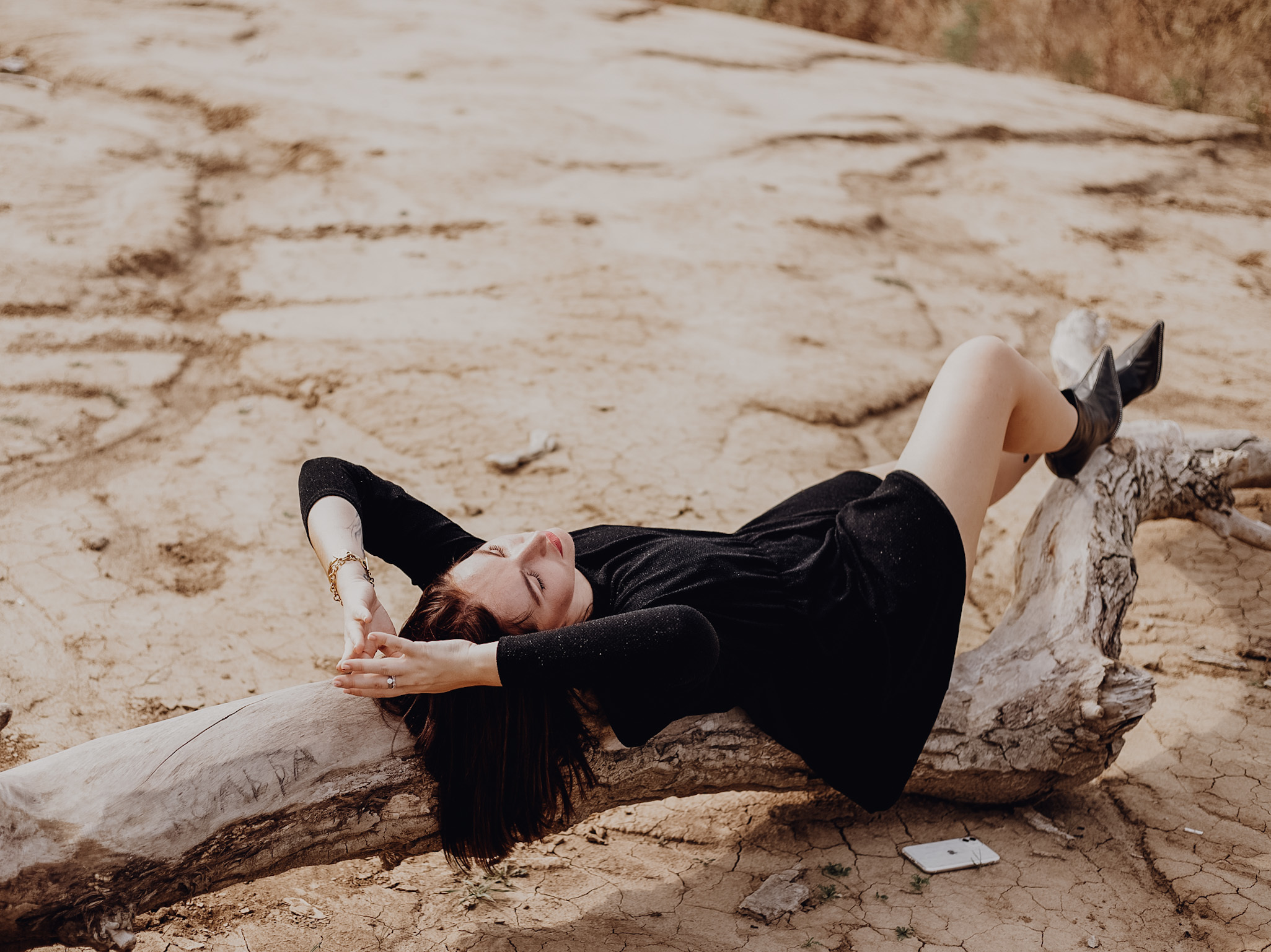 Фотопрогулка. Фотограф в Санкт Петербурге и Москве Анастасия Сиволод