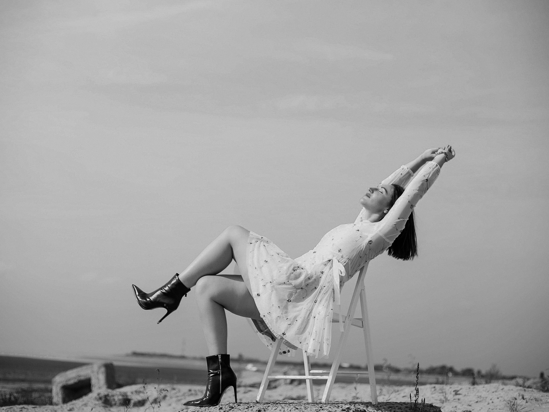 Фотопрогулка. Фотограф в Санкт Петербурге и Москве Анастасия Сиволод