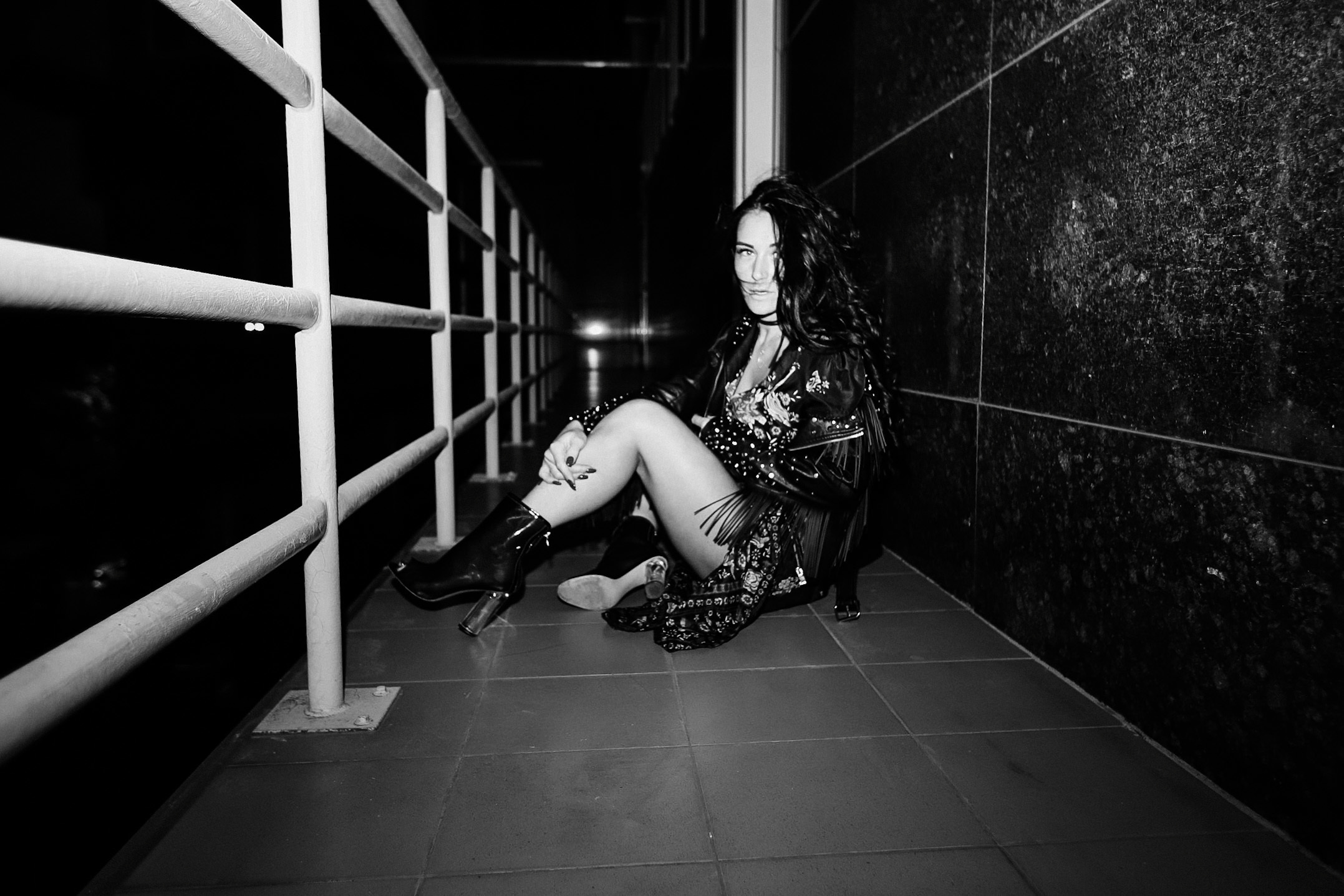 Настасья 🤍🖤♥️. Фотограф в Санкт Петербурге и Москве Анастасия Сиволод