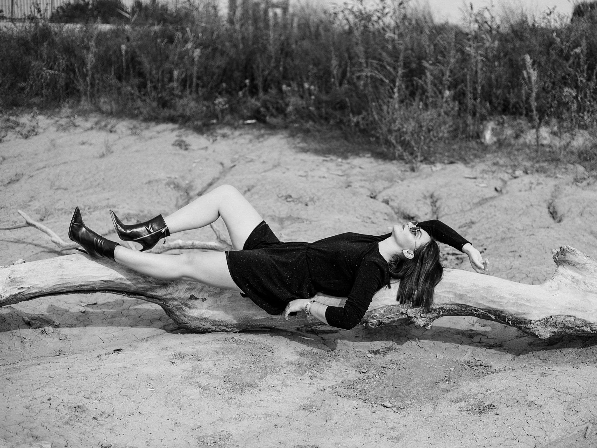 Фотопрогулка. Фотограф в Санкт Петербурге и Москве Анастасия Сиволод