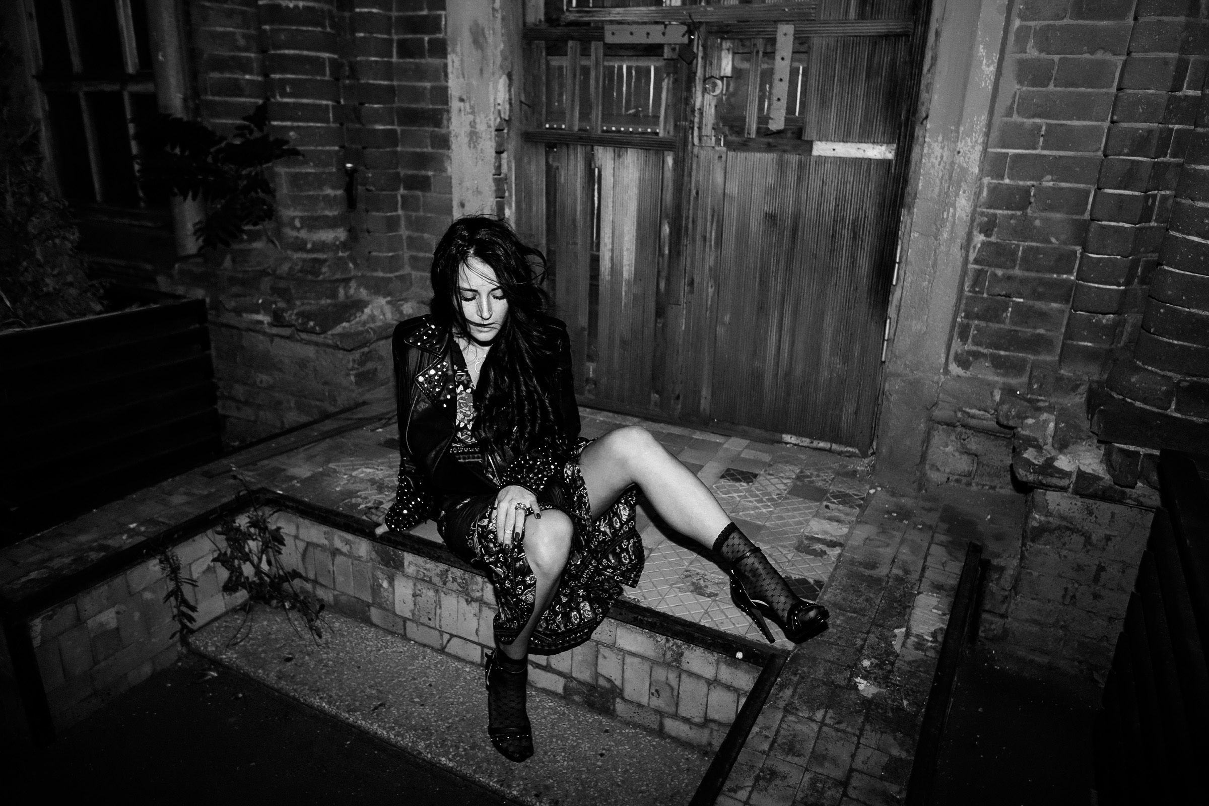 Настасья 🤍🖤♥️. Фотограф в Санкт Петербурге и Москве Анастасия Сиволод