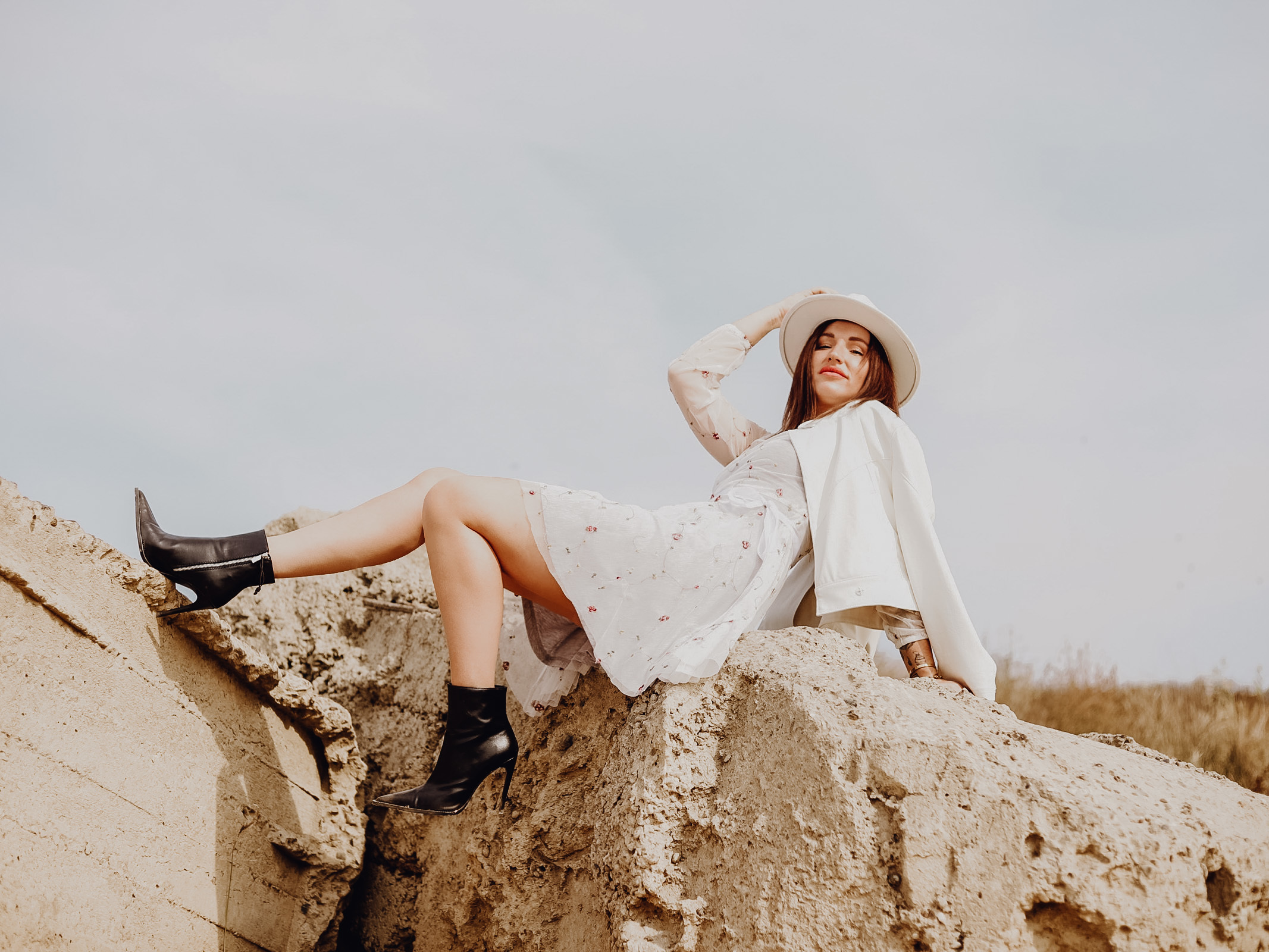 Фотопрогулка. Фотограф в Санкт Петербурге и Москве Анастасия Сиволод