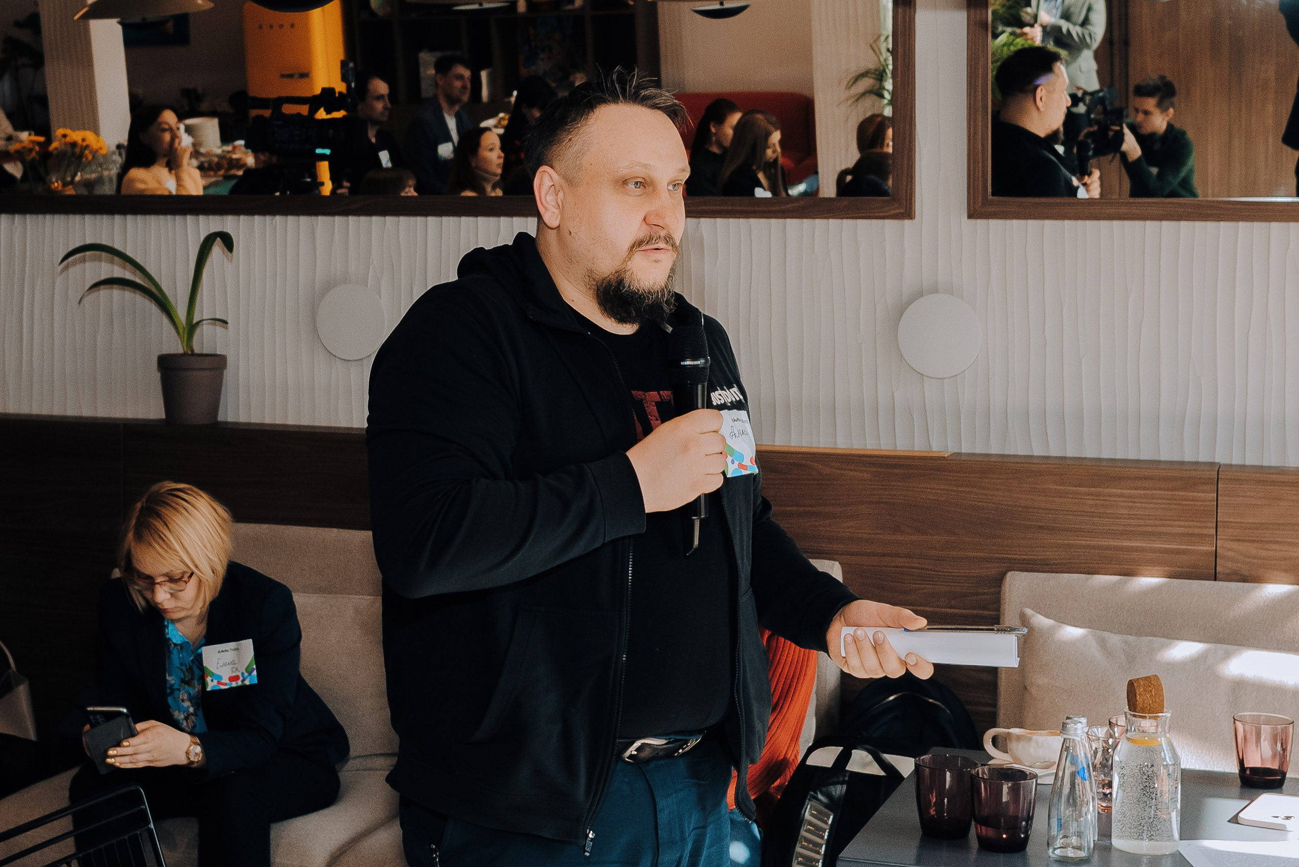 AVITO РАБОТА. Репортажный фотограф Зуев Роман г. Челябинск