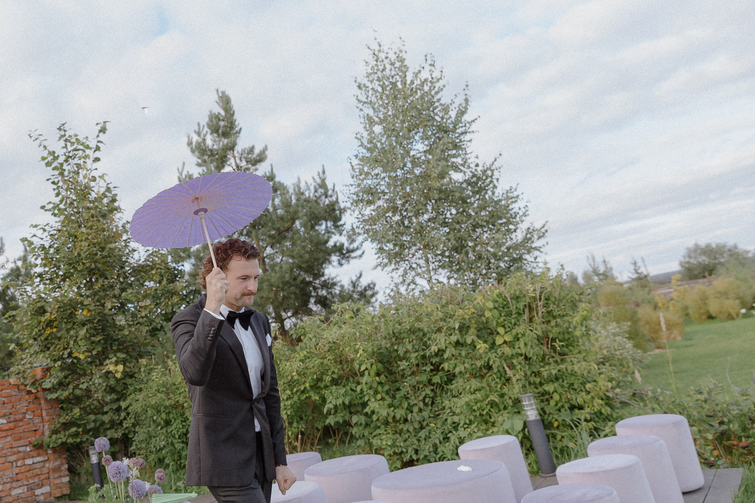 Wedding day Неш и Татьяна. Свадебный фотограф Колесников Антон