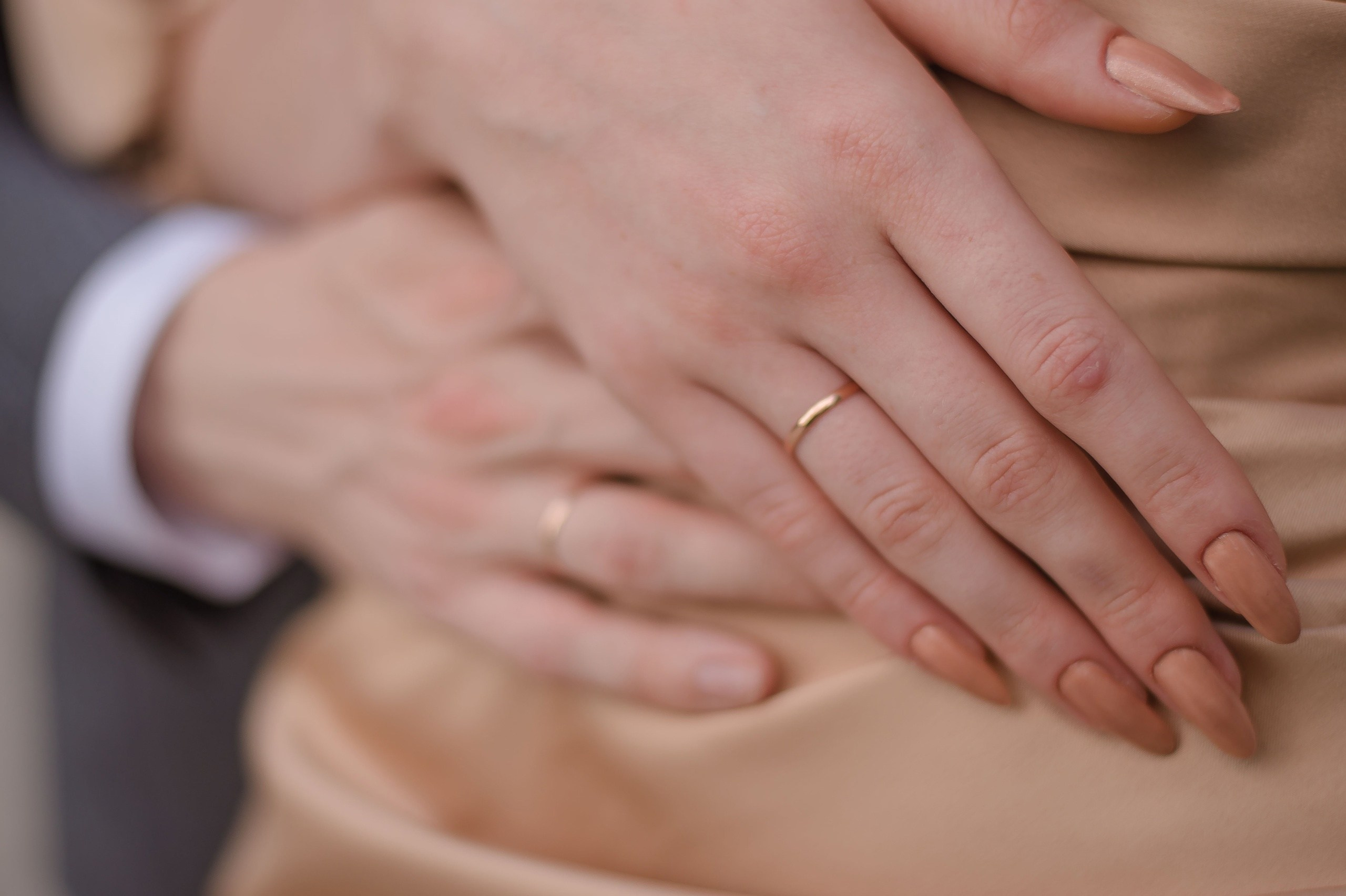 Свадебные и Love Story. Фотограф в Москве