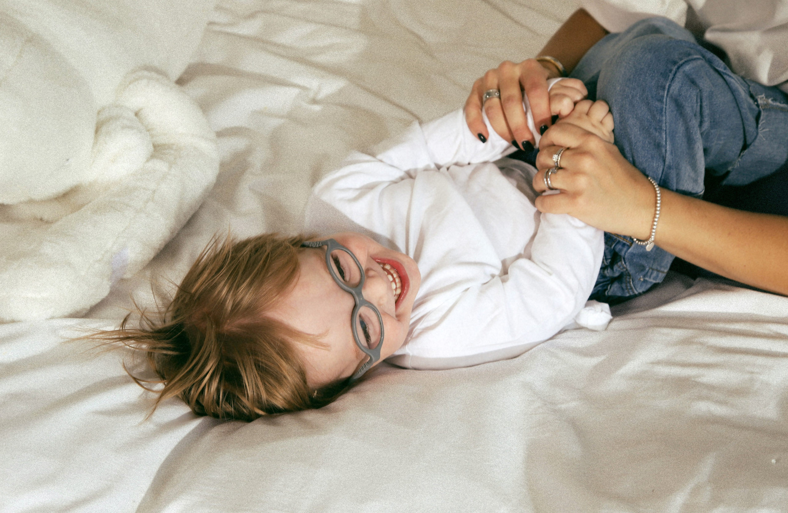 Дети. Главная