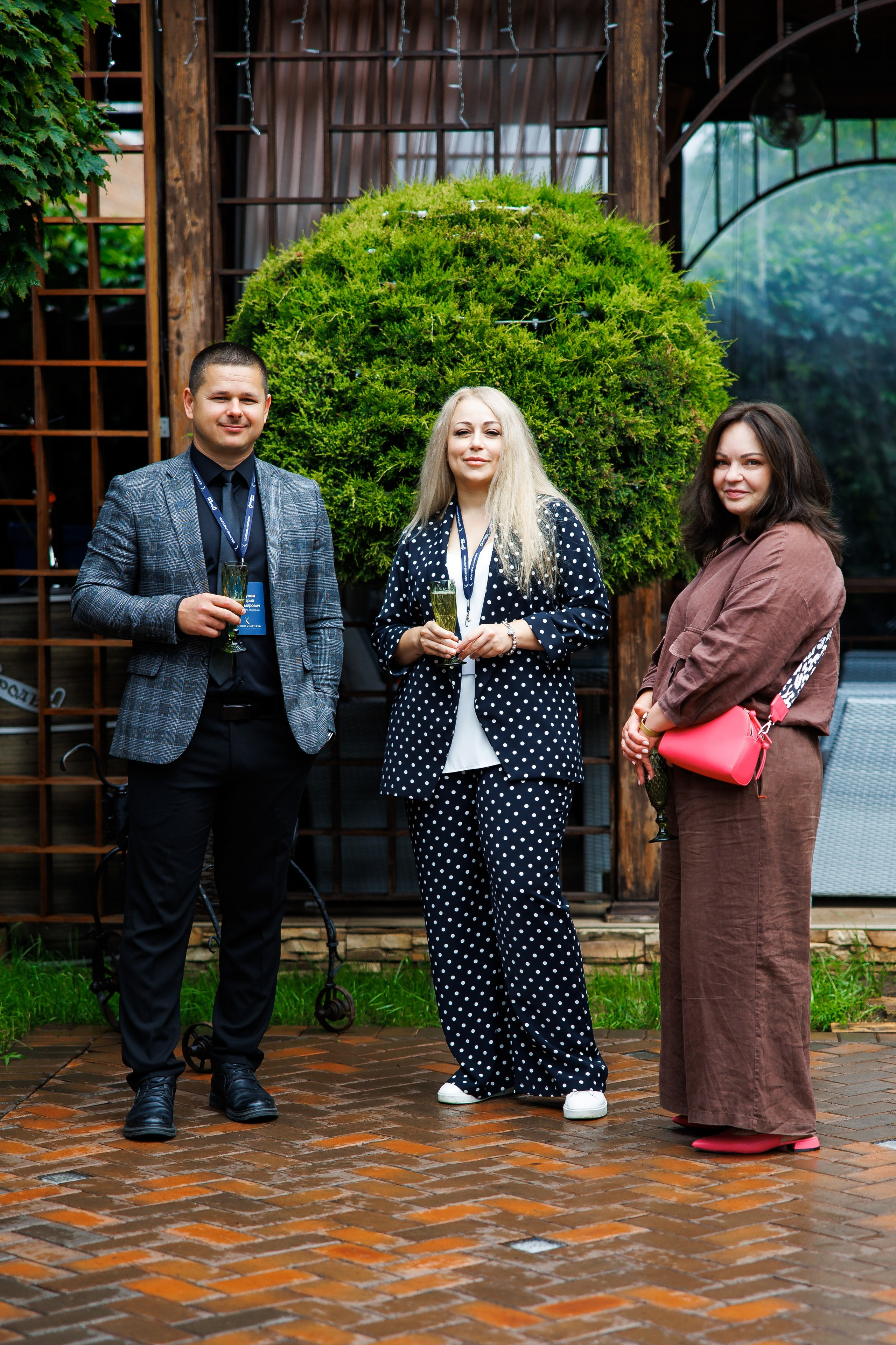 ARTGroup Презентации ЖК. Репортажный и свадебный фотограф в Краснодаре