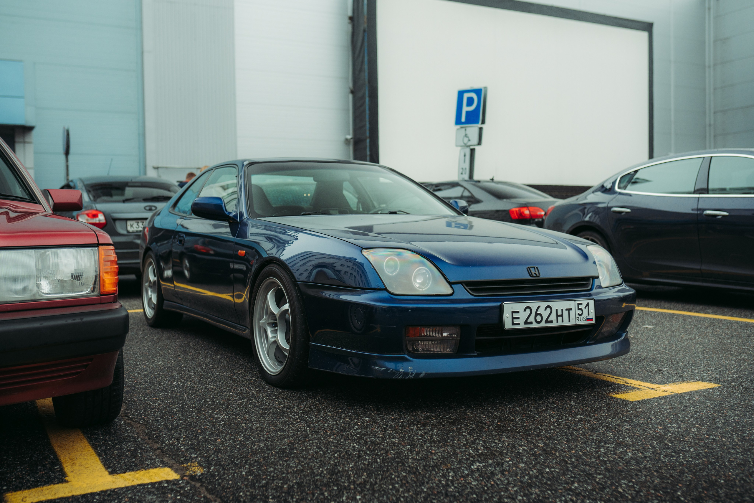 Cars and Coffee 30/08/25. Автомобильный фотограф Антон Цырулев
