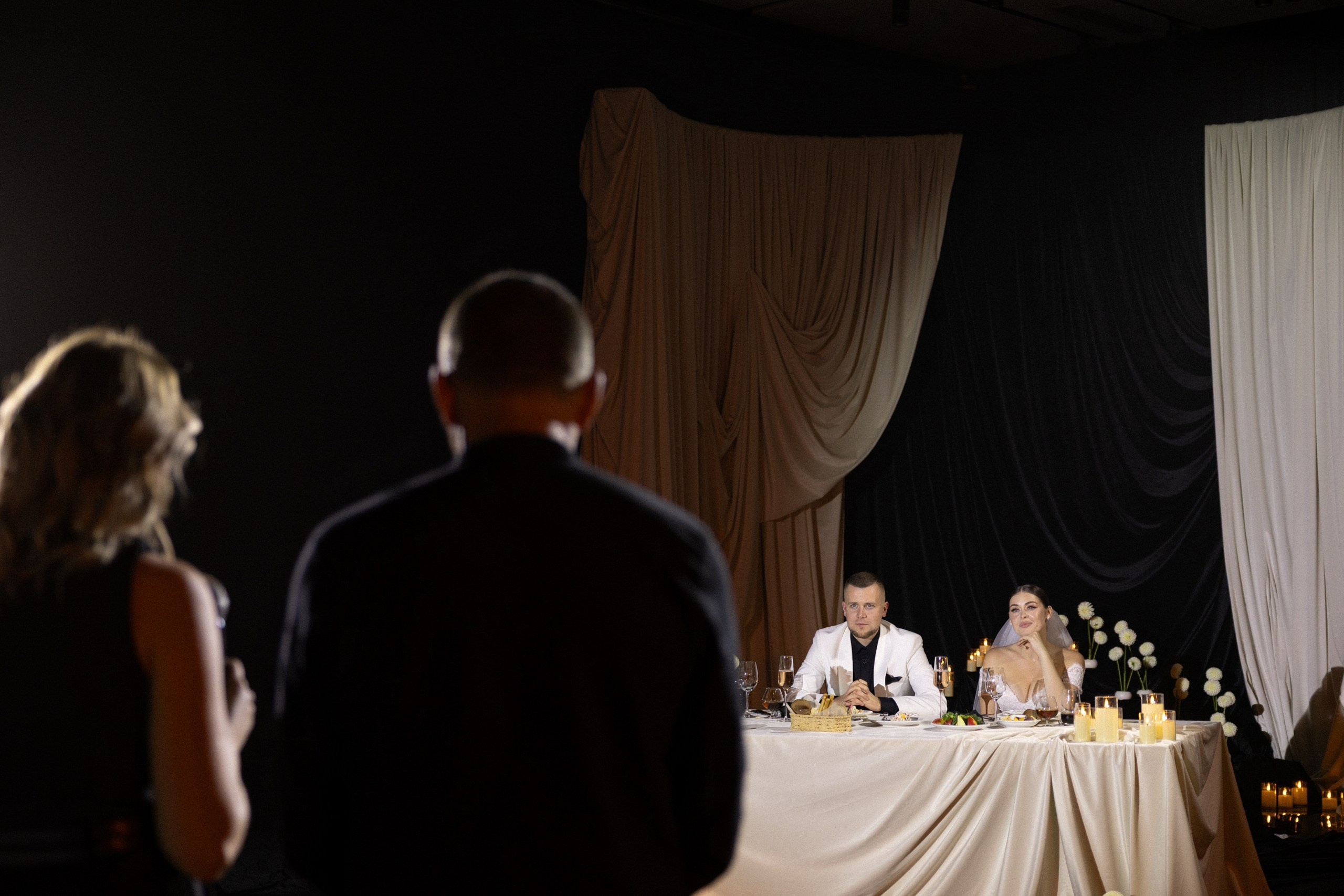 А/А. Вебер Юлия фотограф Ростов-на-Дону