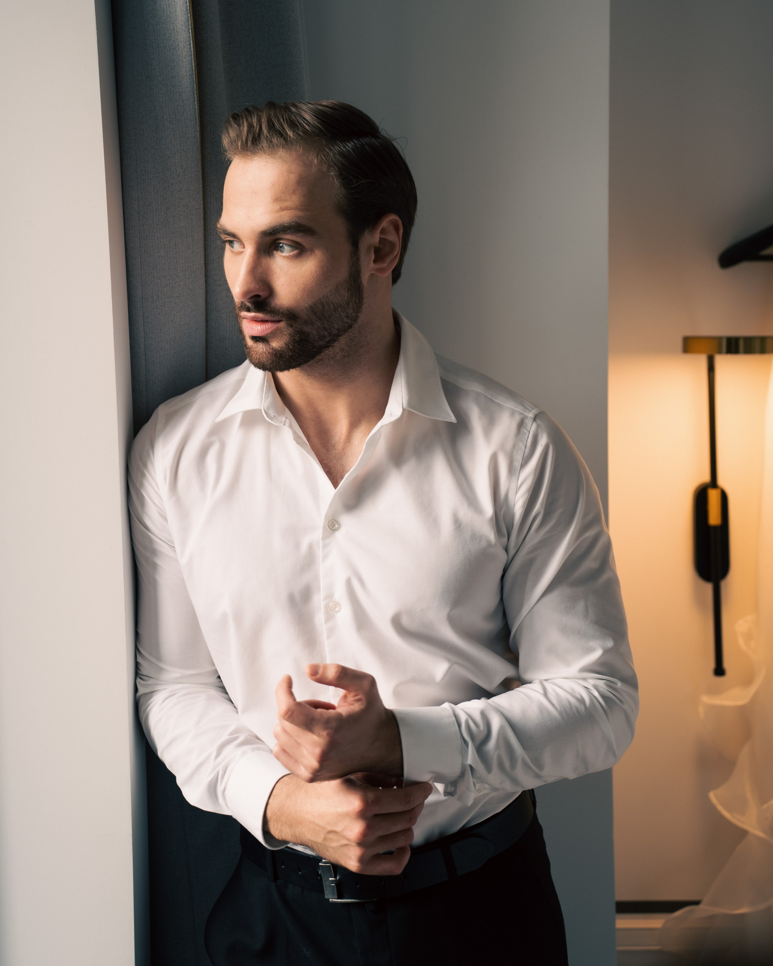 Wedding. Ss.davydova