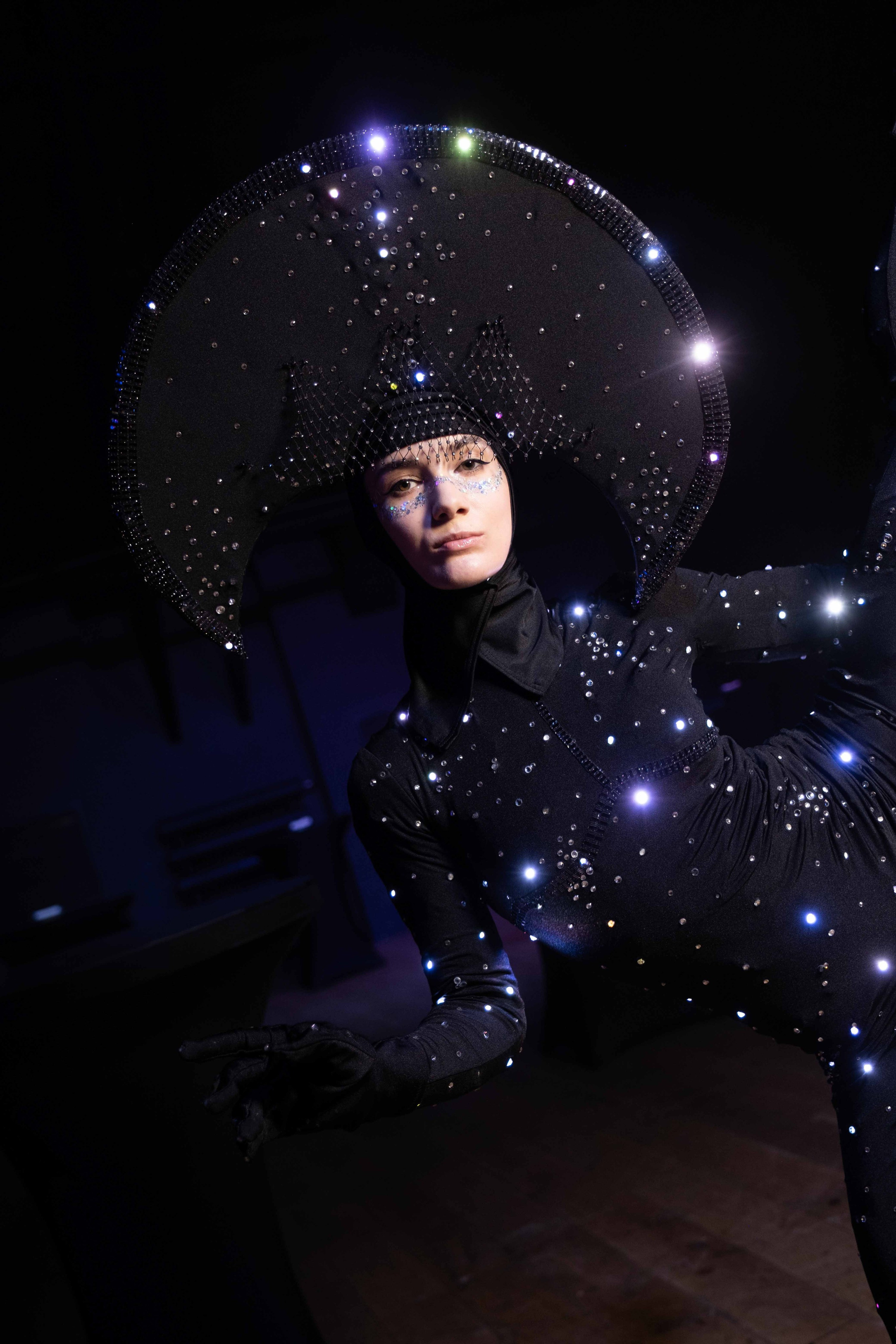 Альбом корпоратив. Фото тур