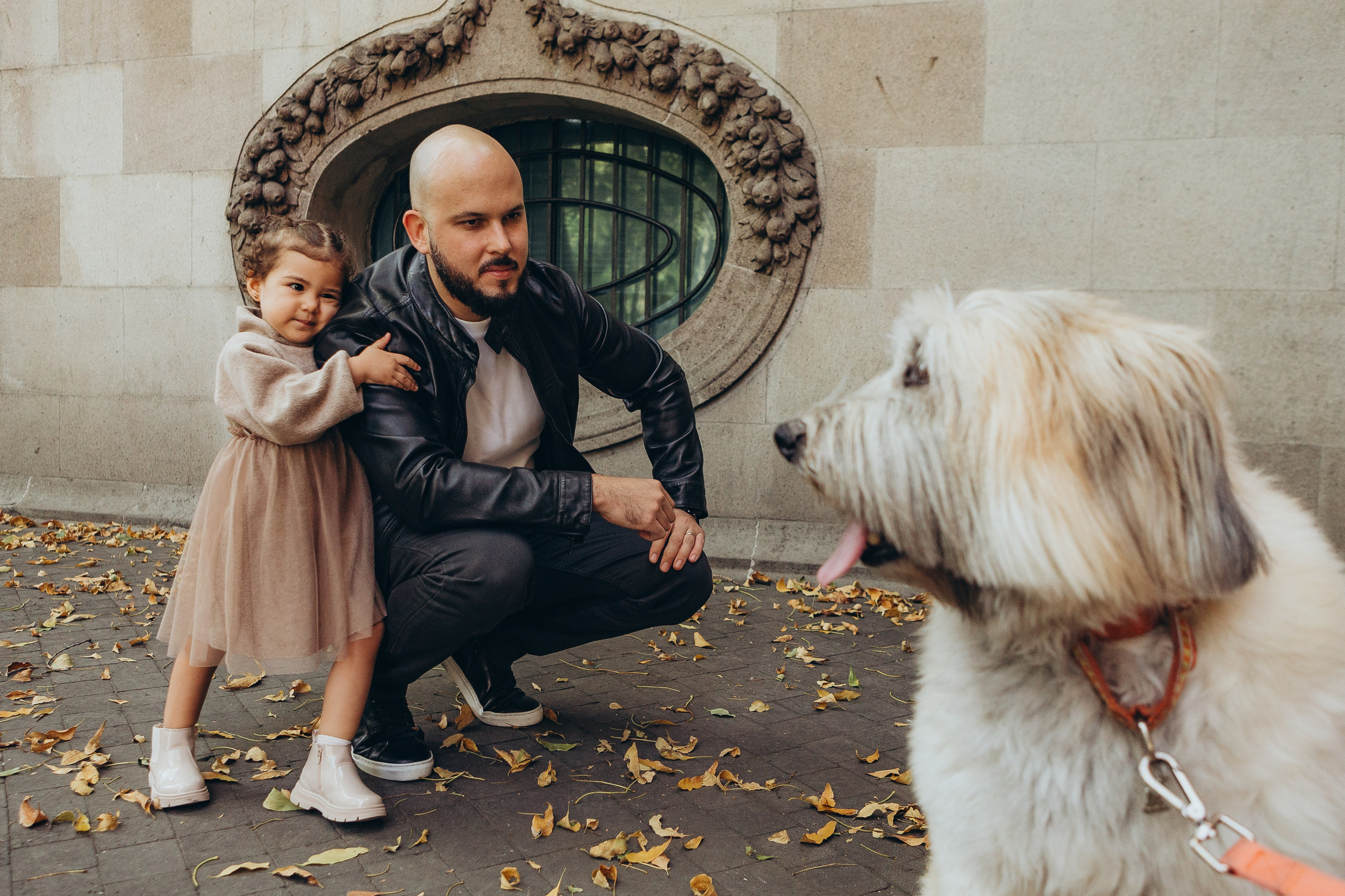 fotosesión familiar CDMX, fotografo Ciudad de Mexico, family photographer Mexico City, фотограф Мехико
