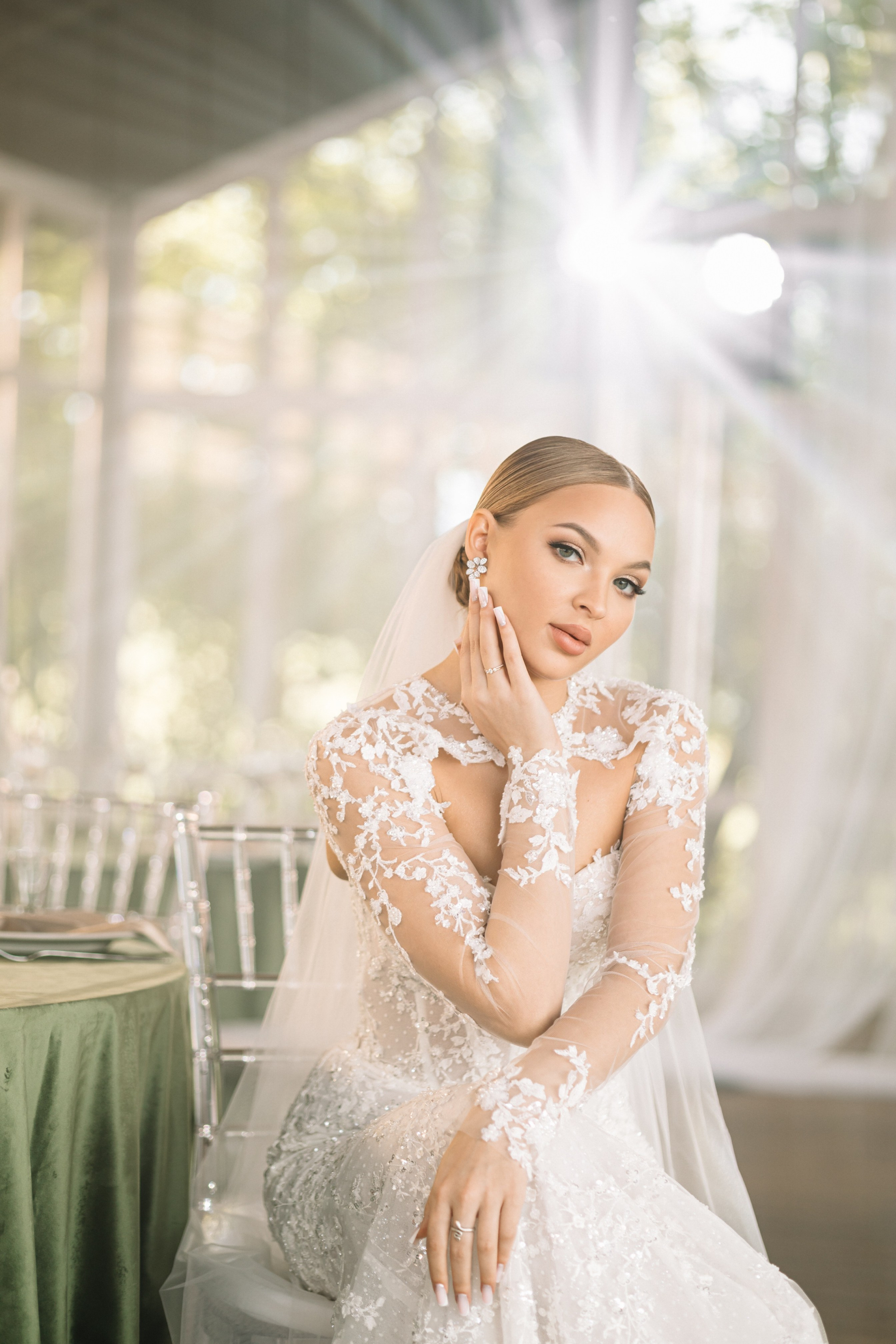 ВЛАДИСЛАВ| КРИСТИНА. ФОТОГРАФ АЛИНА САНДАКРЫШИНА