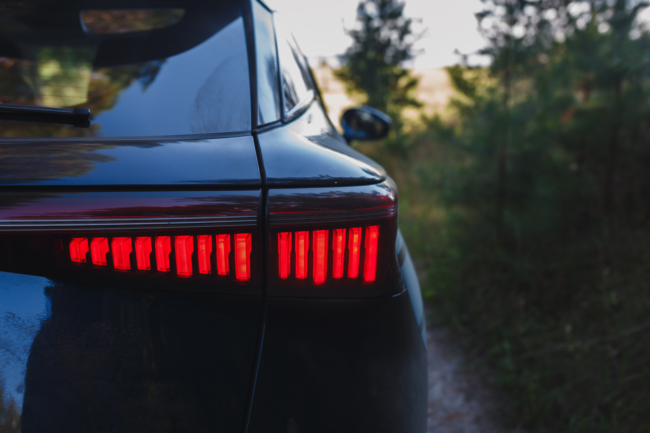 АВТО. Roman Photo