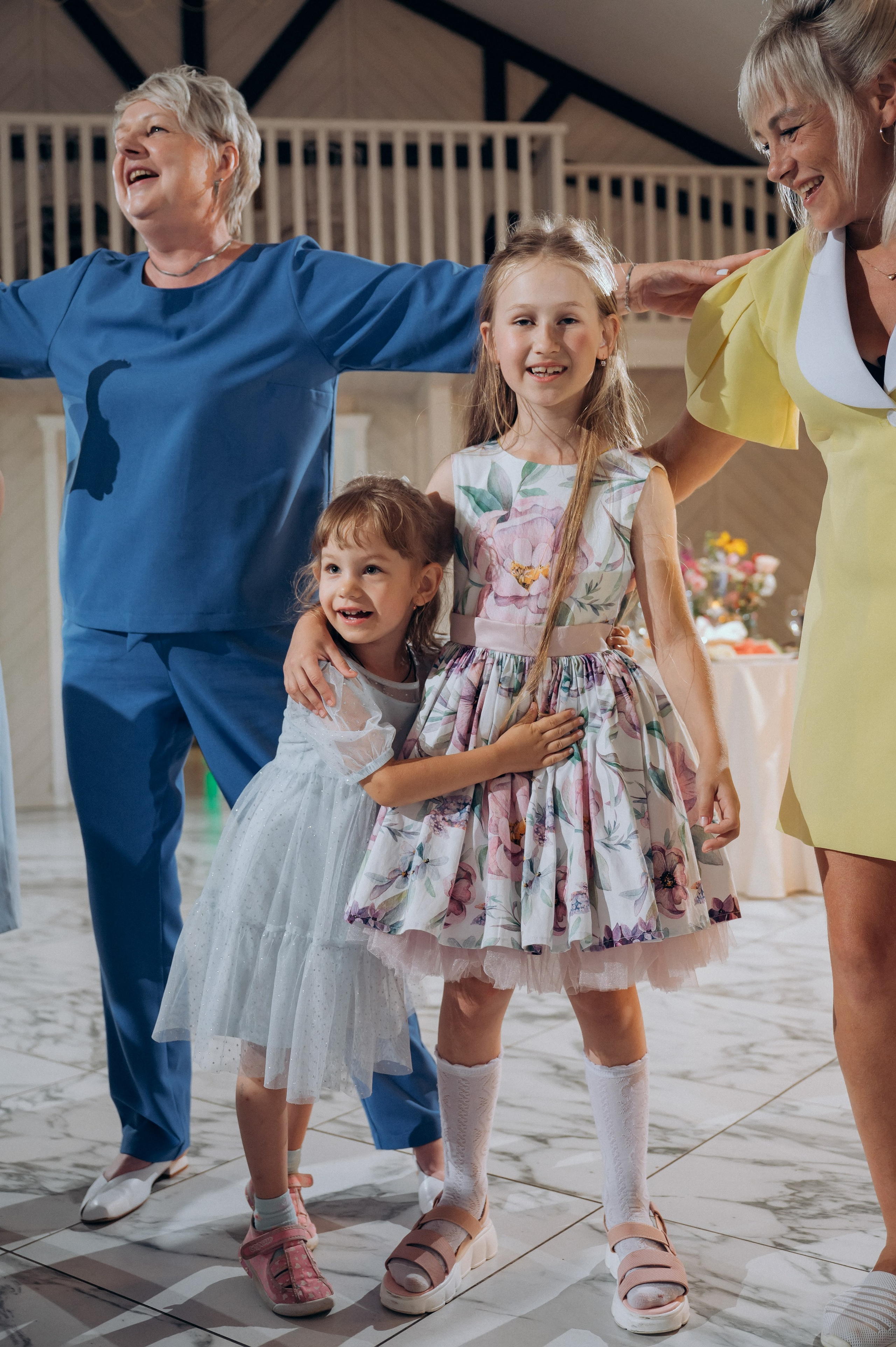 Дождь, Гребнево, любовь. Свадебный и семейный фотограф Виктория Носачёва. Щелково, Москва и МО