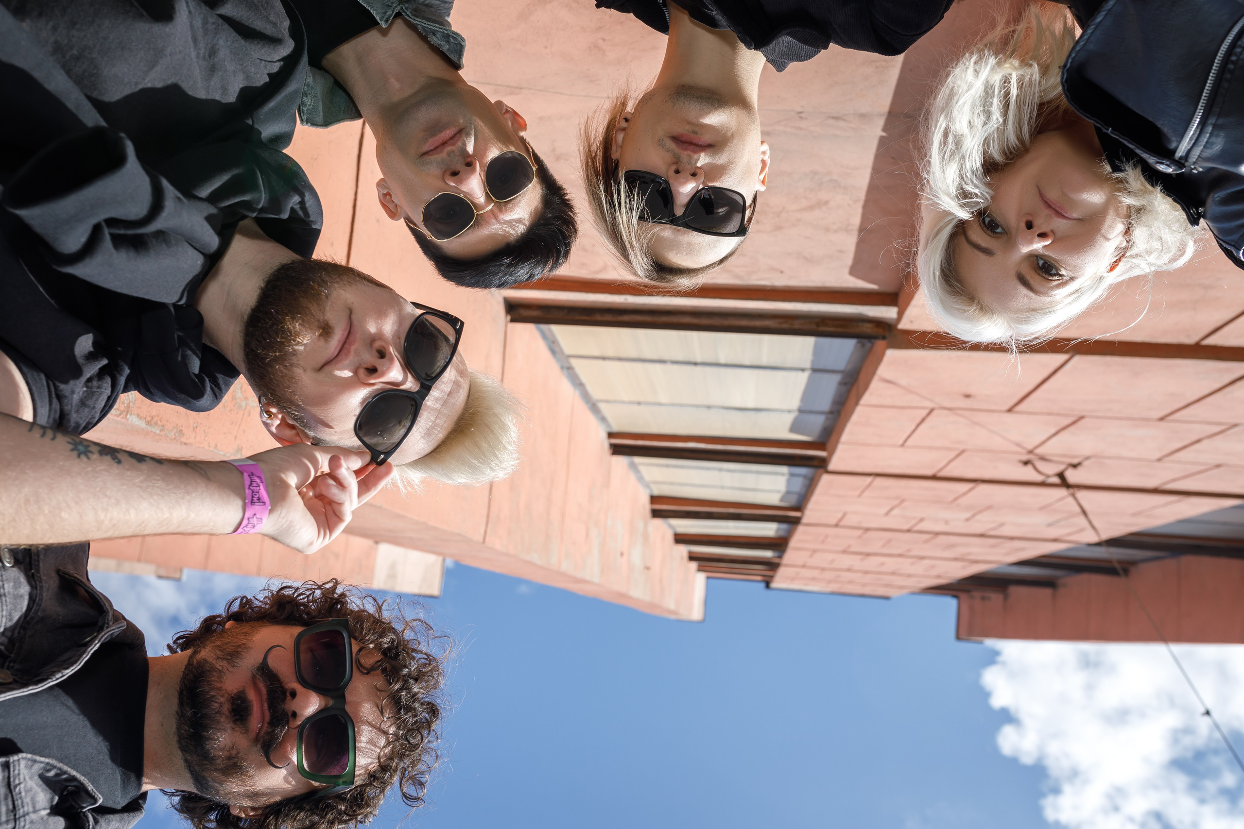 НАКОНЕЧНЫЙ. Фотограф Елена Богачева (lenalena_na_na_na)