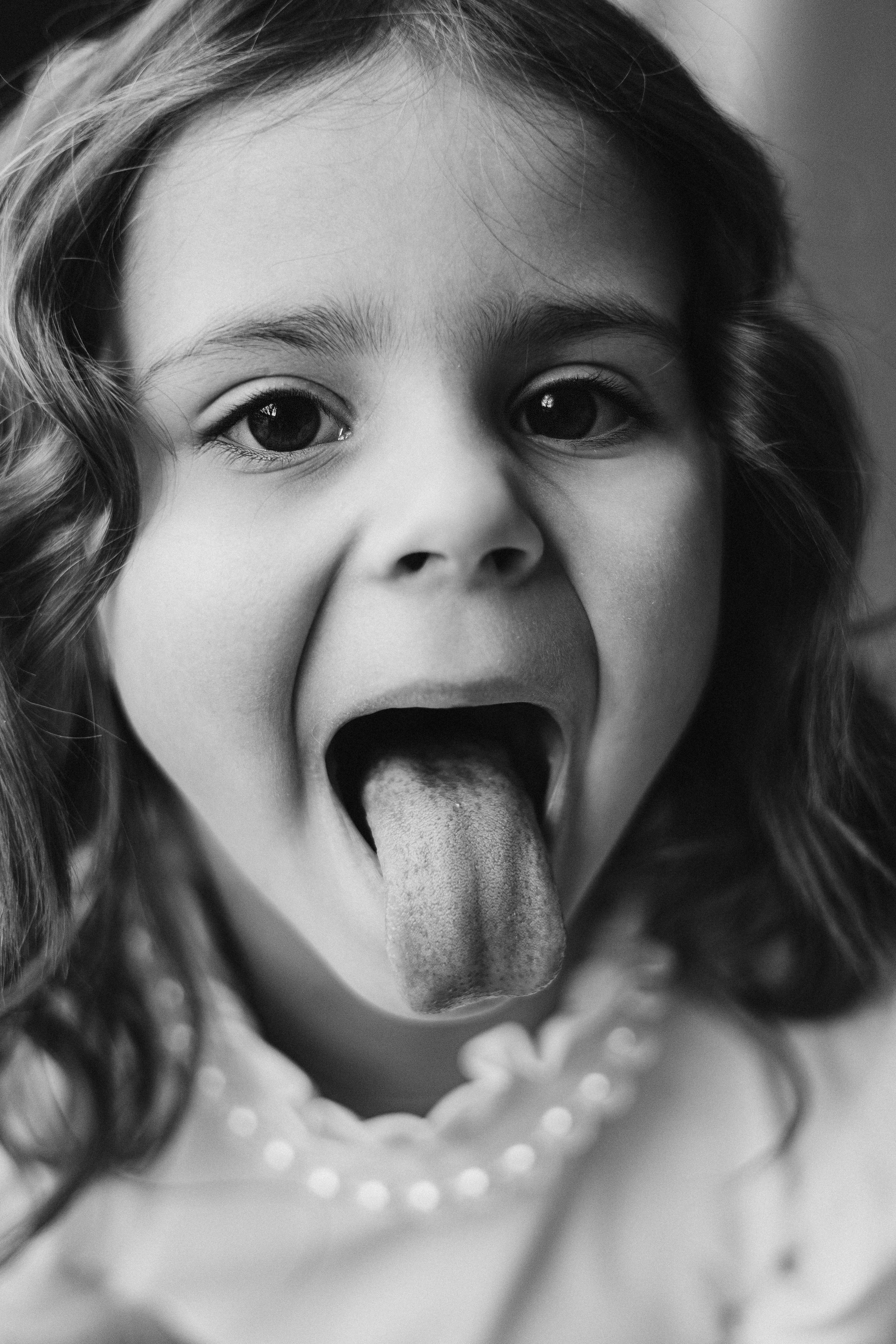 Фотосессия Мира | Детский и семейный фотограф в Москве | Воспоминания