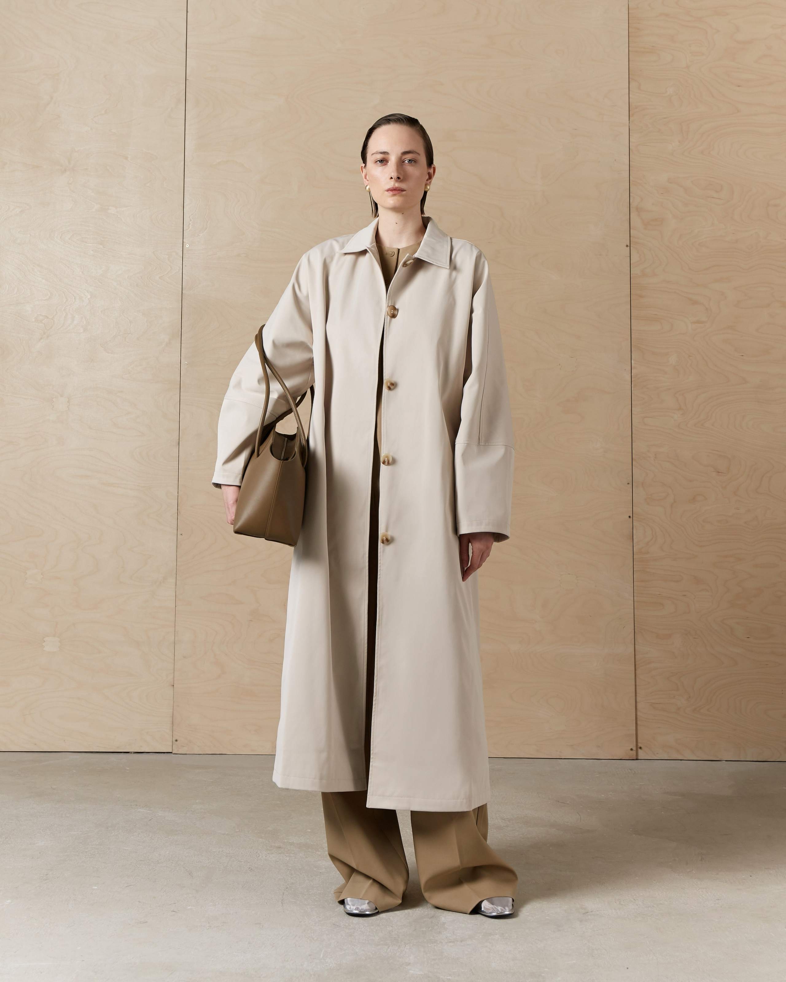 Kate — lookbook. Фотограф для брендов в Москве, noircreate