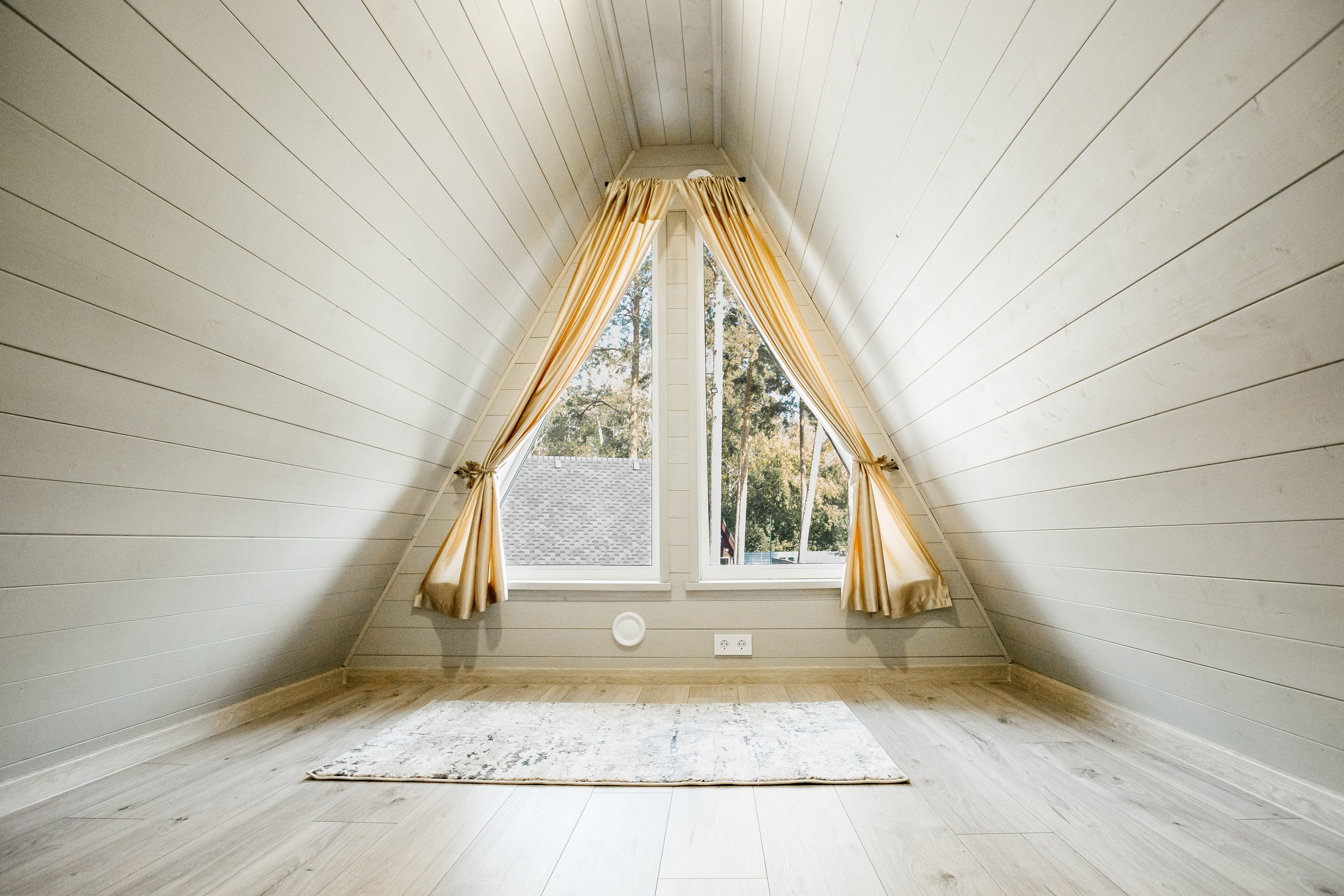 Город Загород I Интерьер. Репортажный и портретный фотограф в Екатеринбурге Гизатуллин Марат