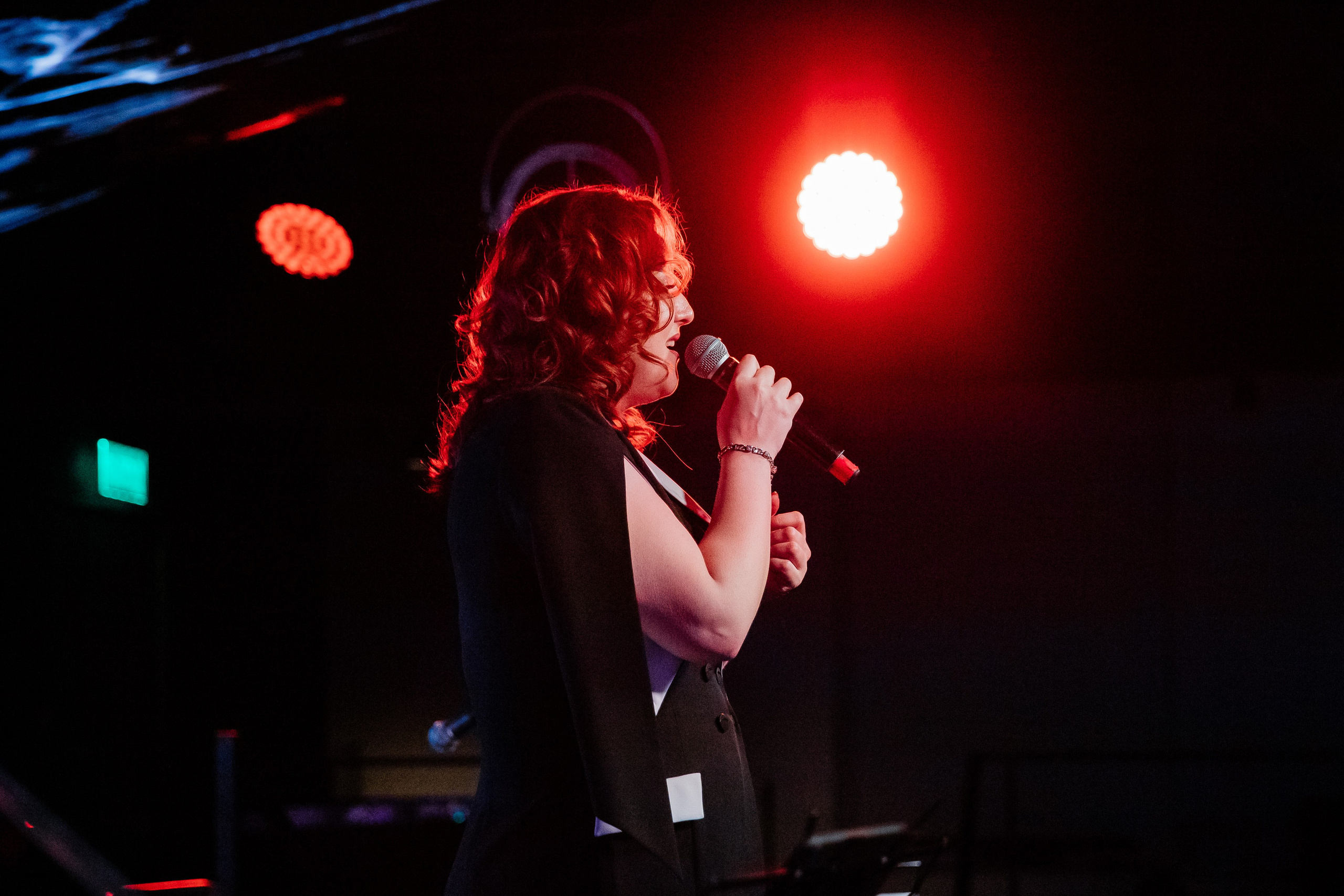 PRОГОЛОС ЕЛЬЦИН ЦЕНТР. Репортажный и портретный фотограф в Екатеринбурге Гизатуллин Марат