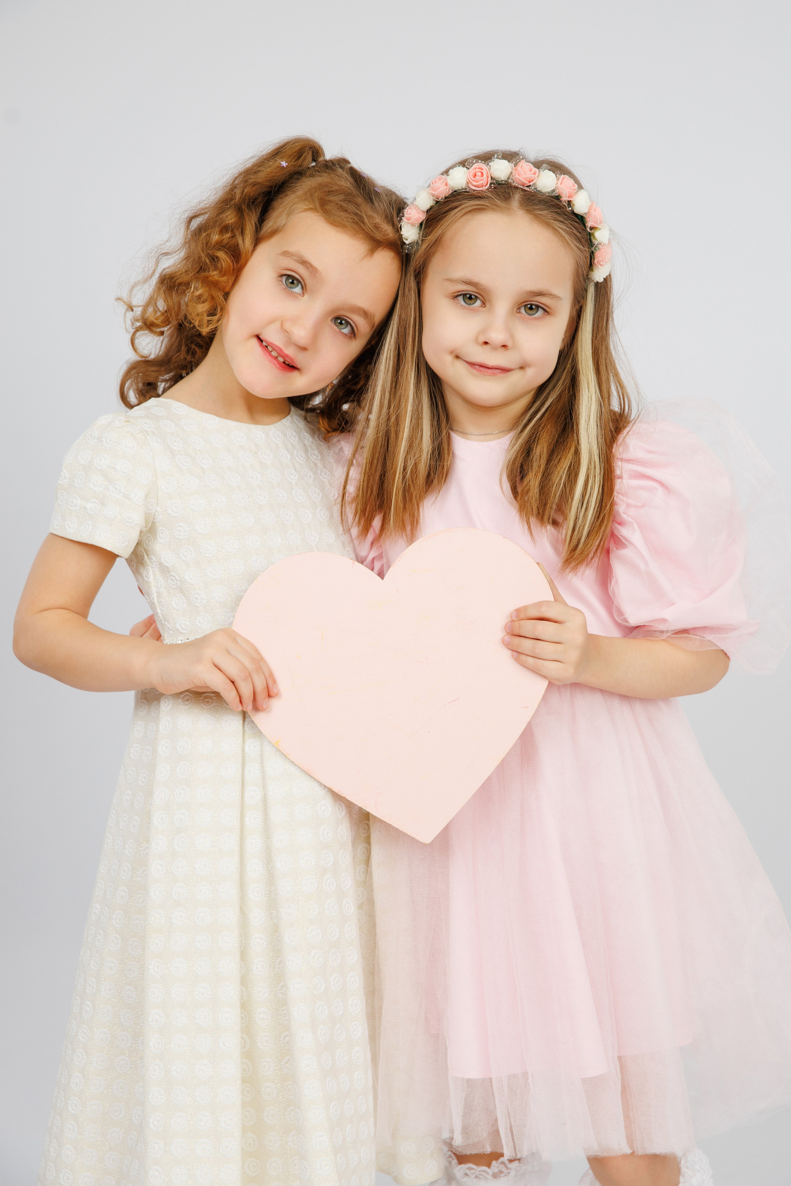 ПОРТРЕТЫ. Выпускные альбомы в Москве FOTOVMESTE